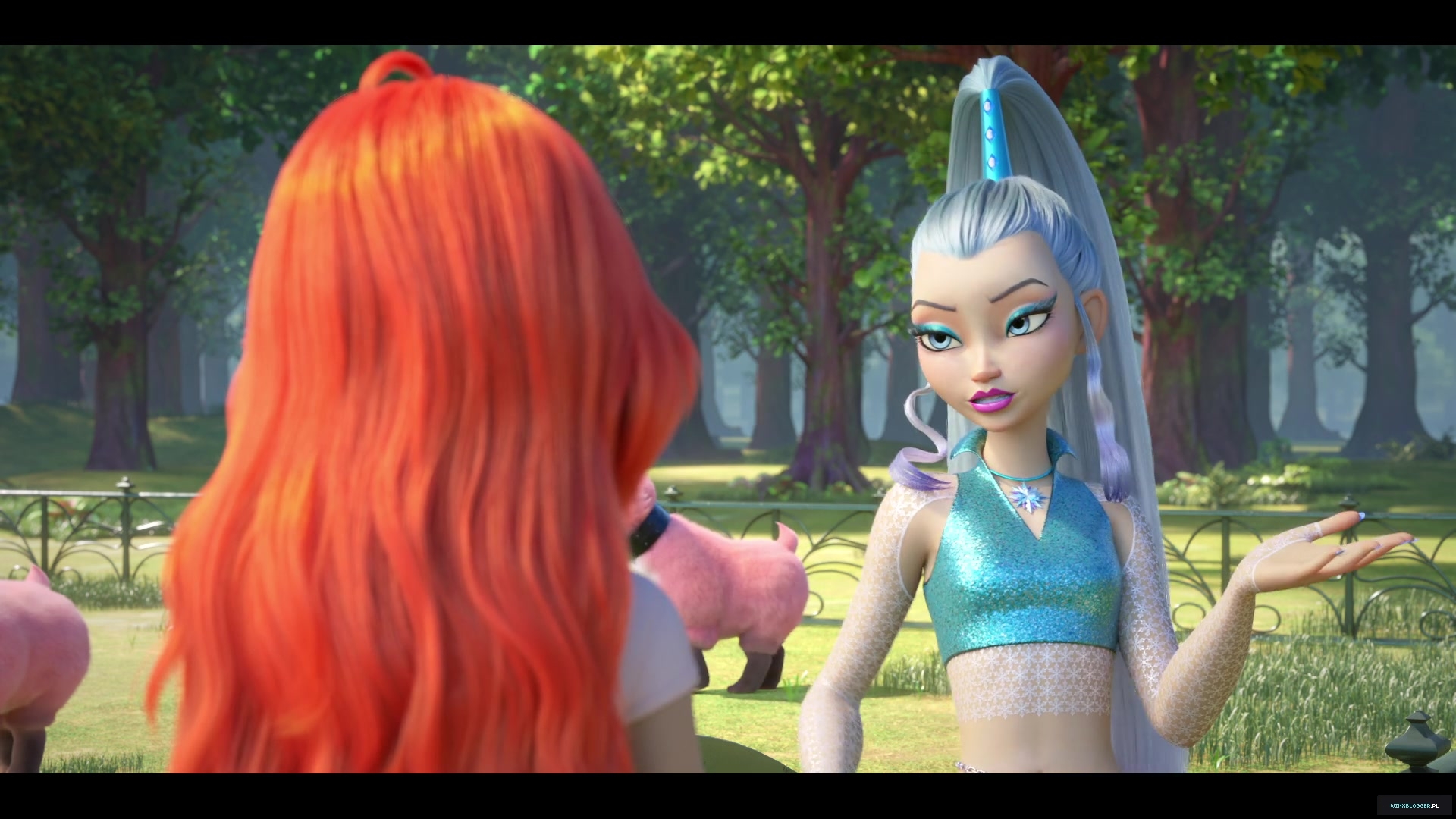 335_28winxblogger_pl29~0.jpg