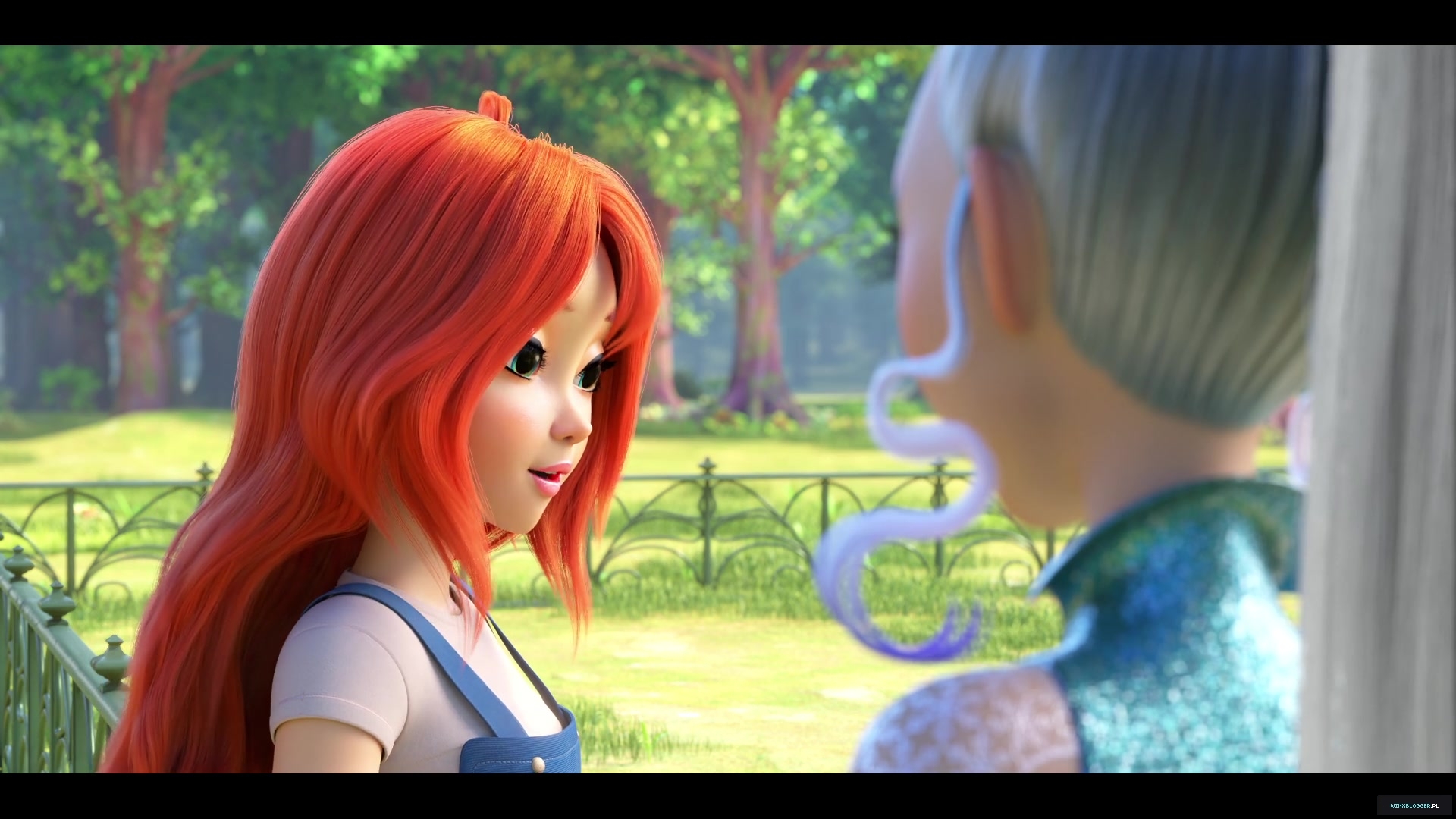 337_28winxblogger_pl29~0.jpg