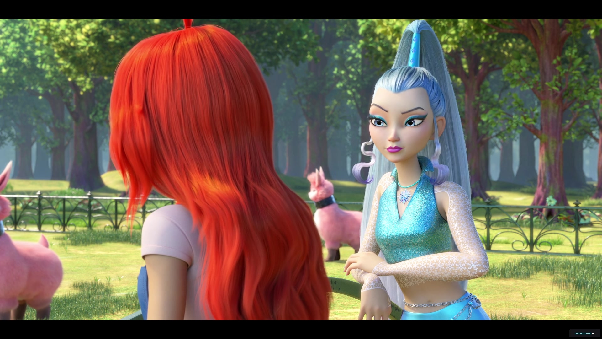 338_28winxblogger_pl29~0.jpg