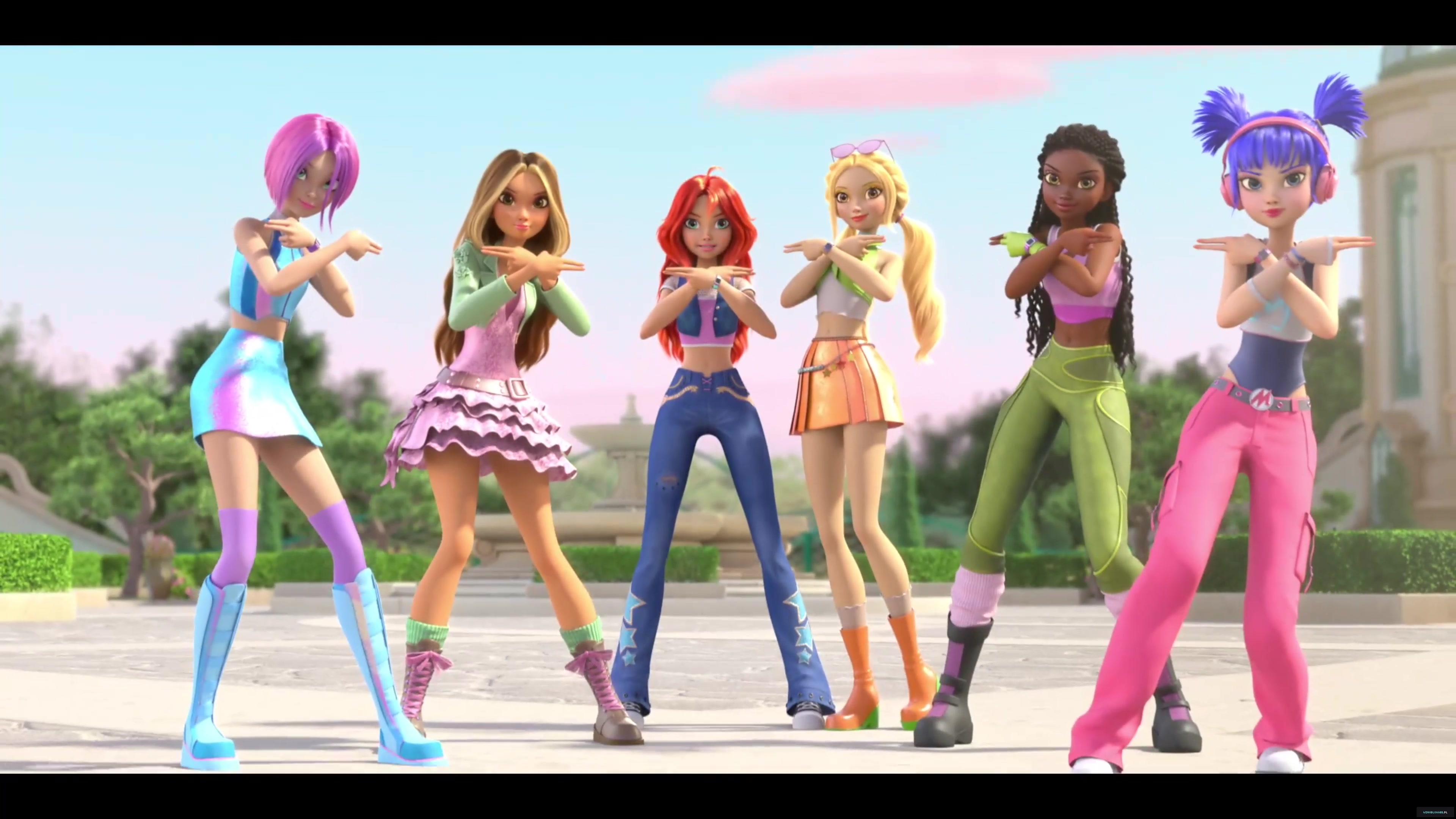33_28winxblogger_pl29~1.jpg