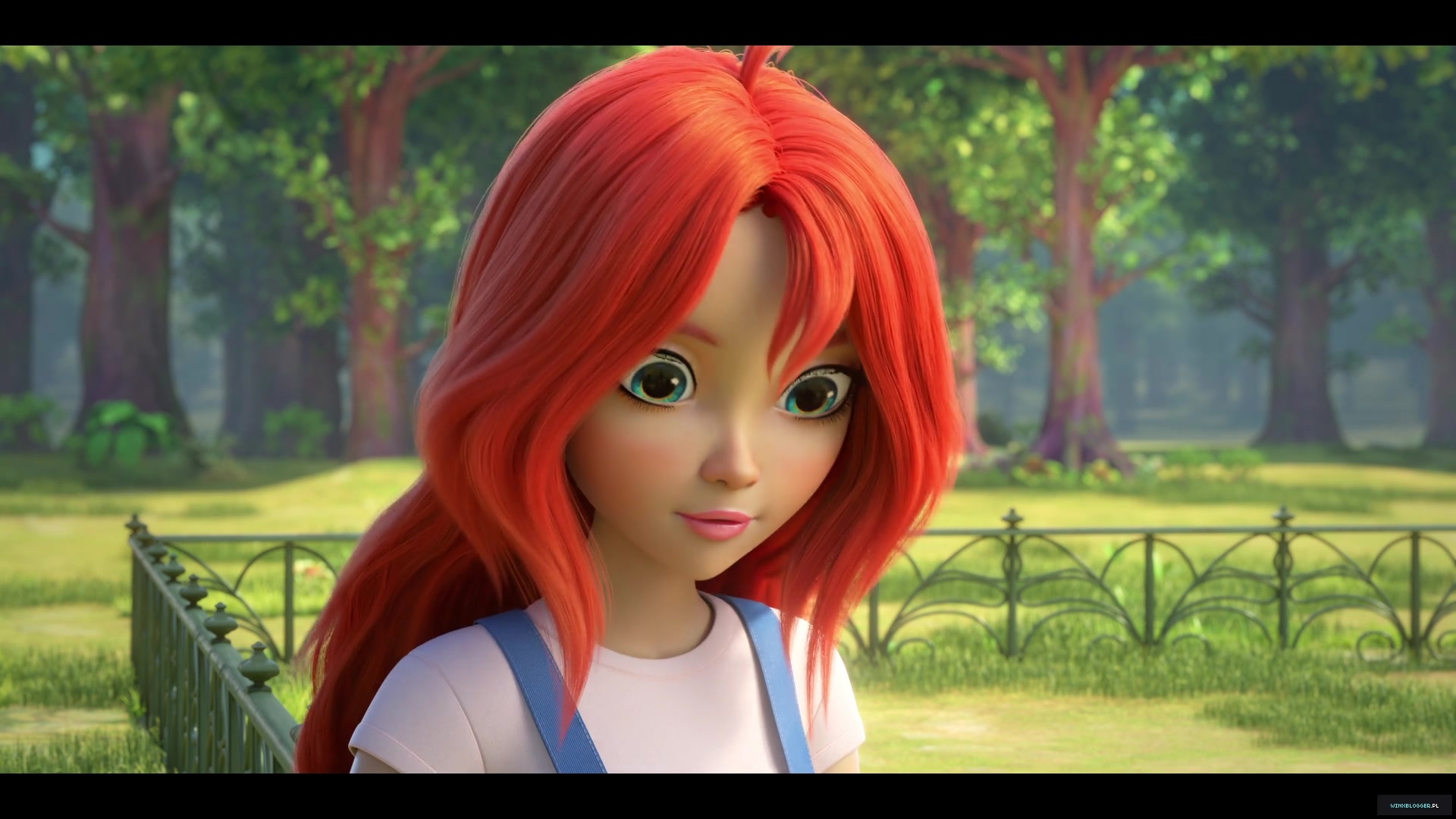 340_28winxblogger_pl29~0.jpg