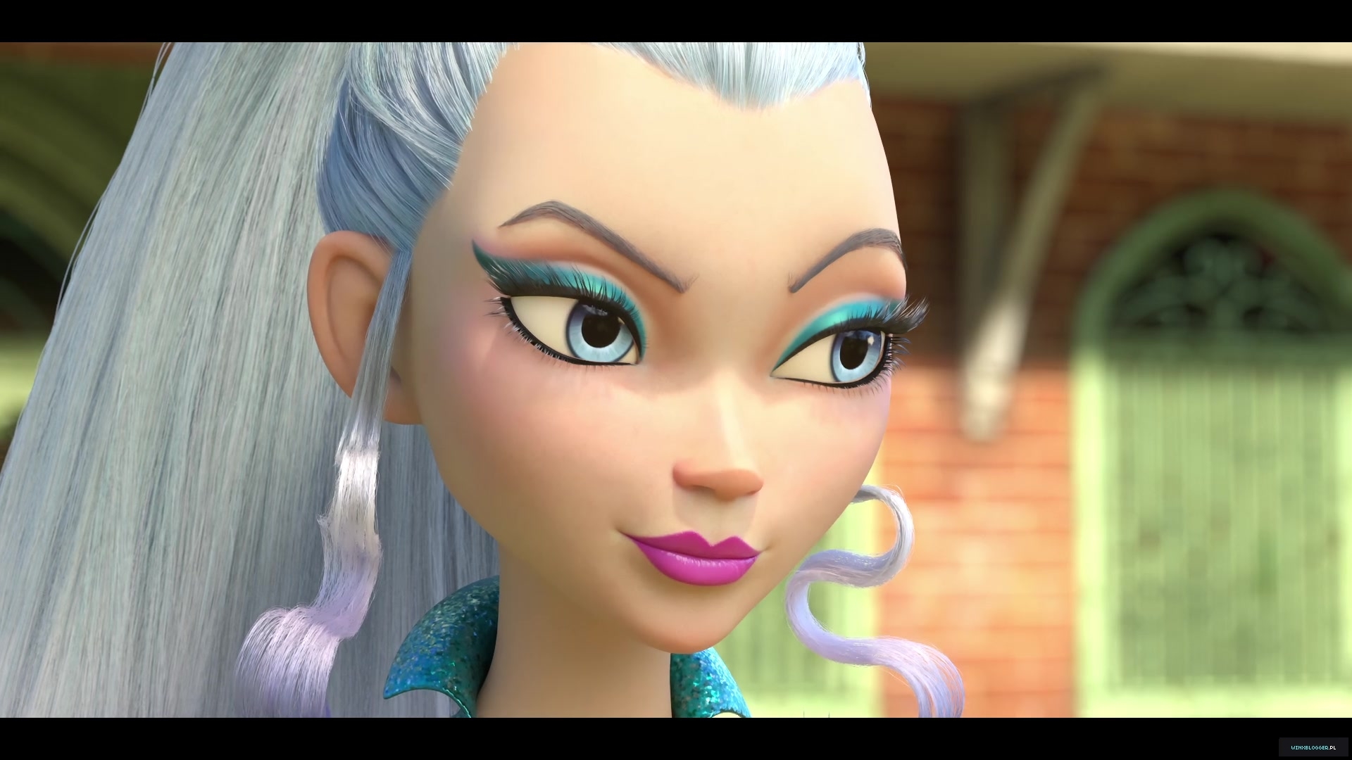 341_28winxblogger_pl29~0.jpg