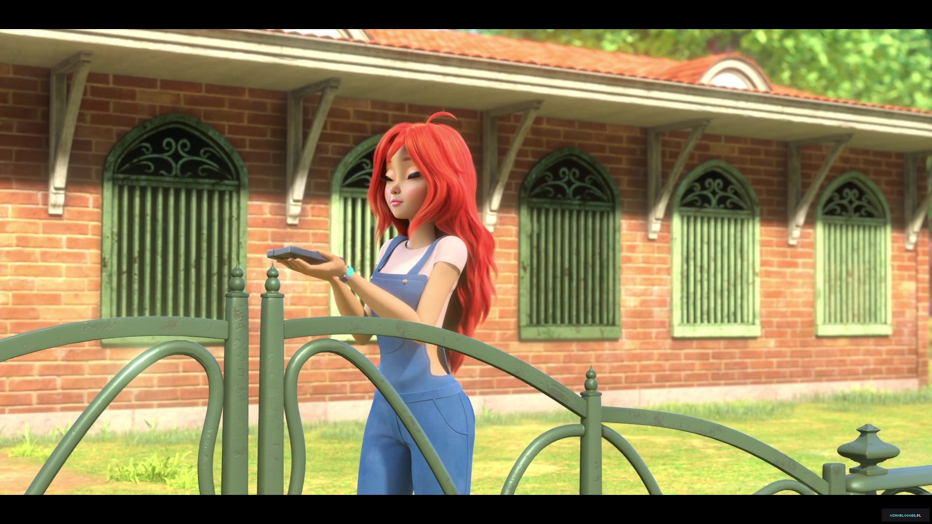 343_28winxblogger_pl29~0.jpg