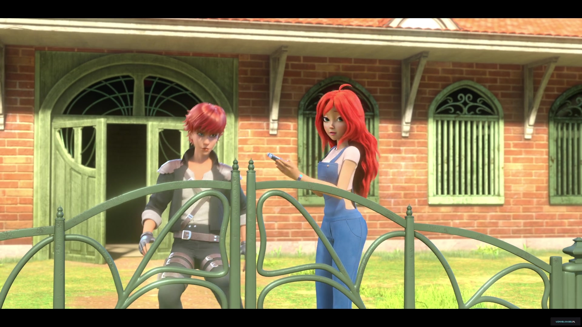 344_28winxblogger_pl29~0.jpg