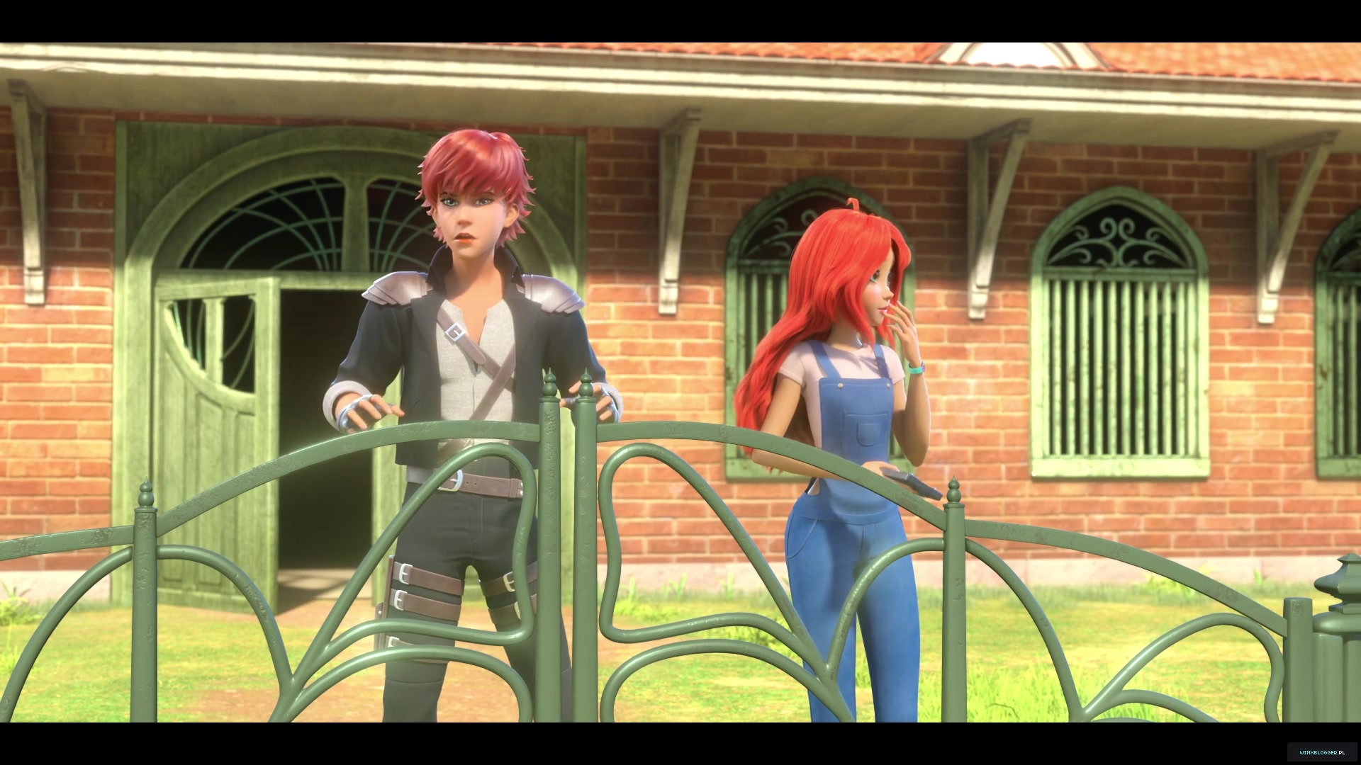 345_28winxblogger_pl29~0.jpg