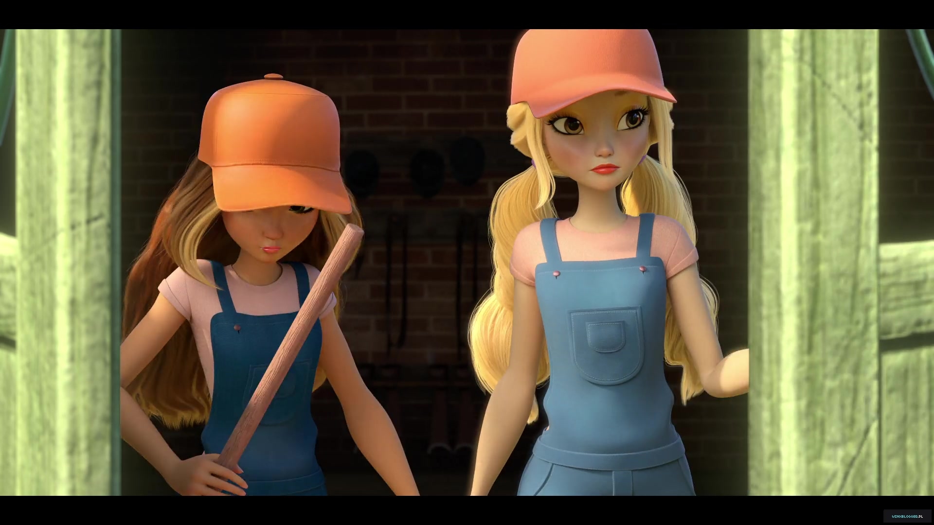 346_28winxblogger_pl29~0.jpg