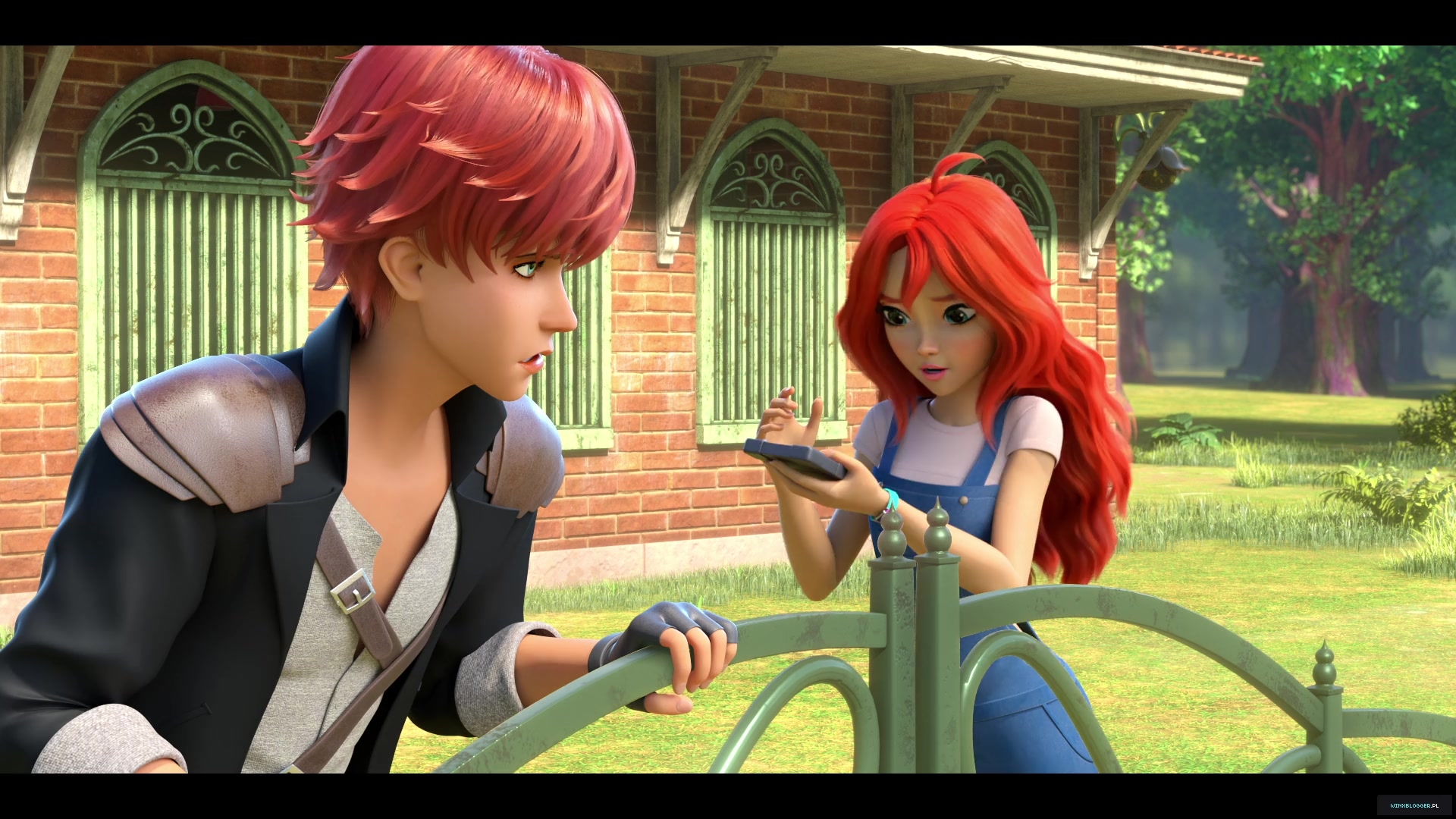 347_28winxblogger_pl29~0.jpg