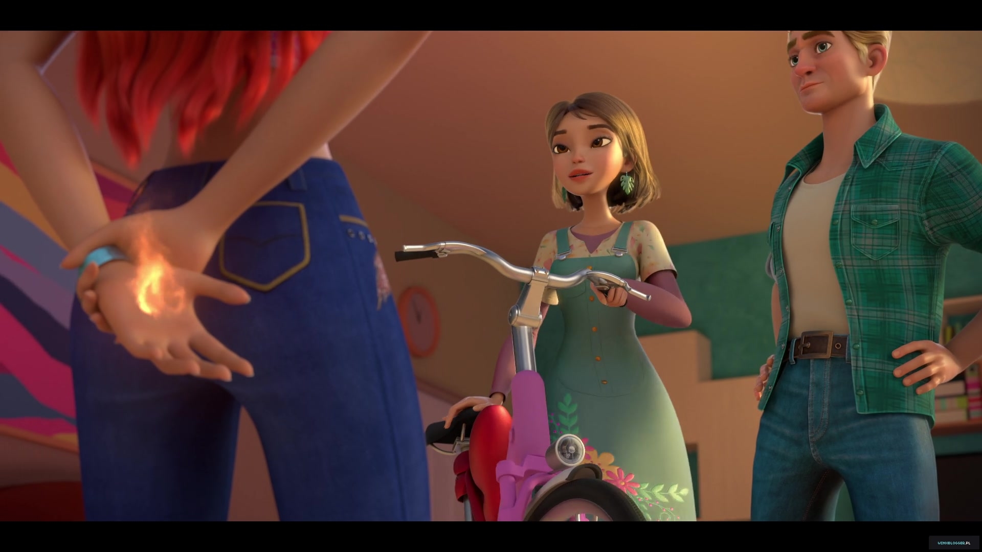 34_28winxblogger_pl29~0.jpg