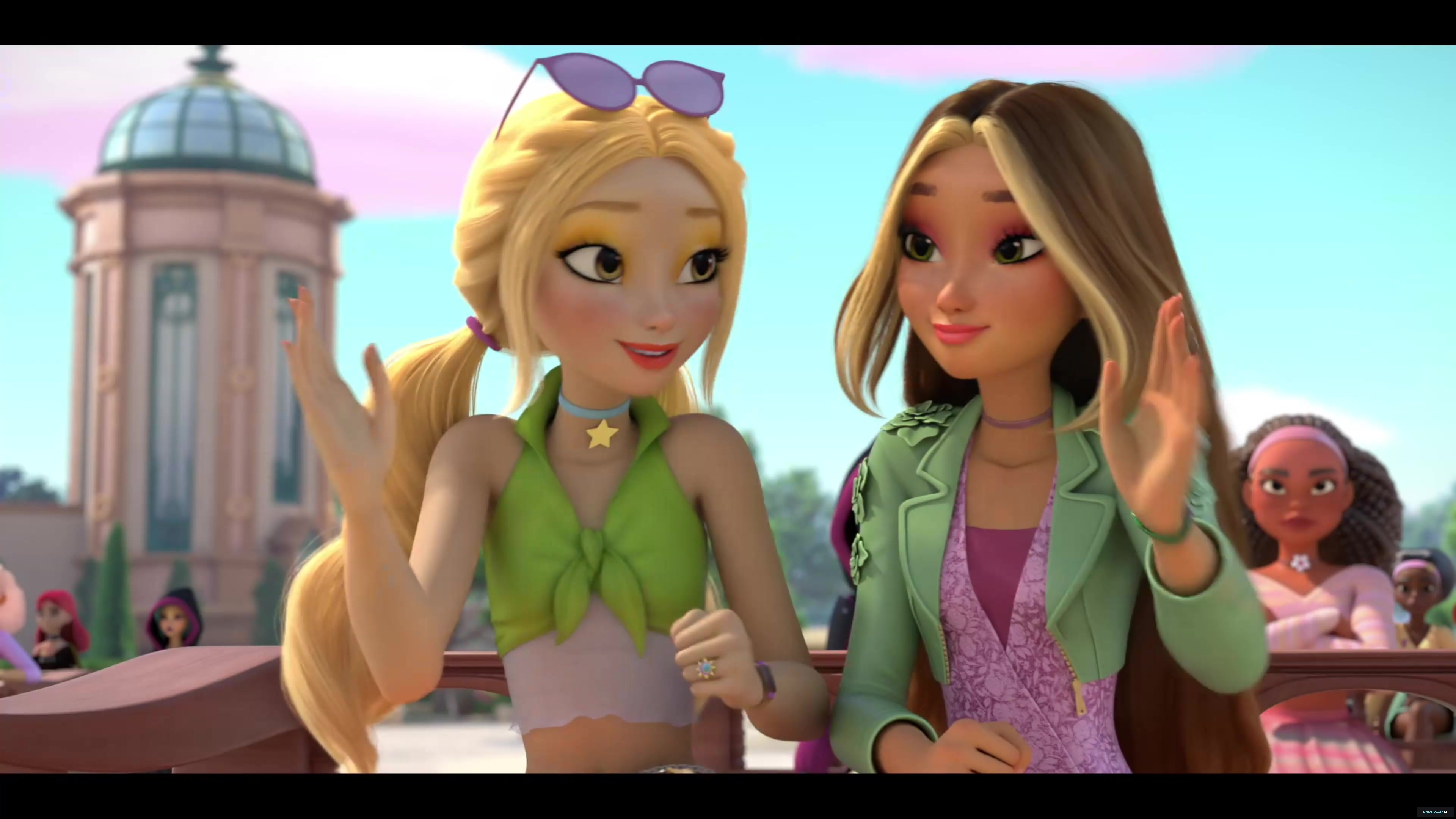 34_28winxblogger_pl29~1.jpg