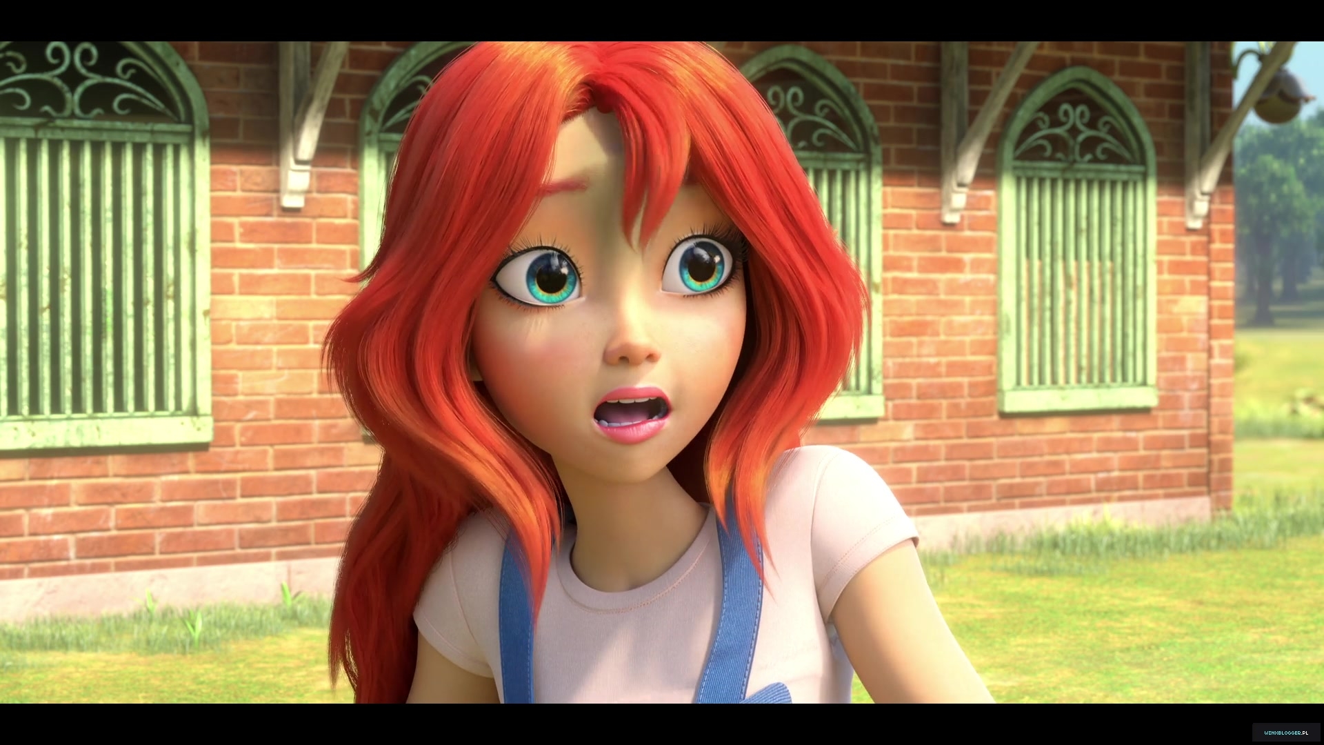 350_28winxblogger_pl29~0.jpg