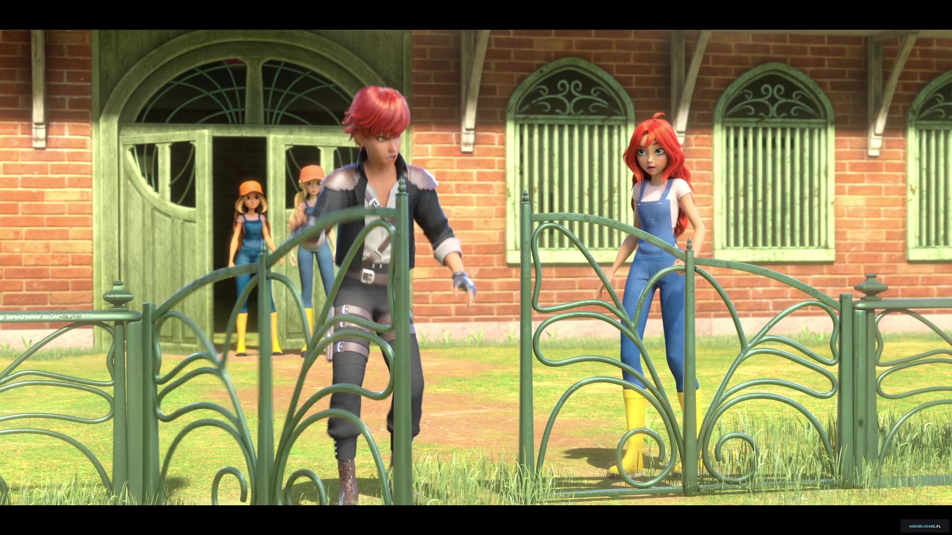351_28winxblogger_pl29~0.jpg