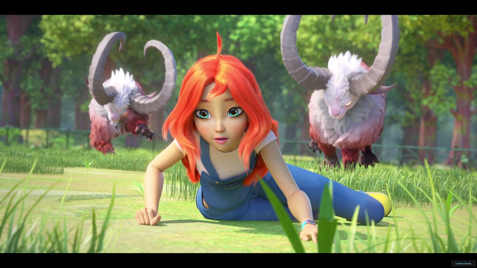354_28winxblogger_pl29~0.jpg
