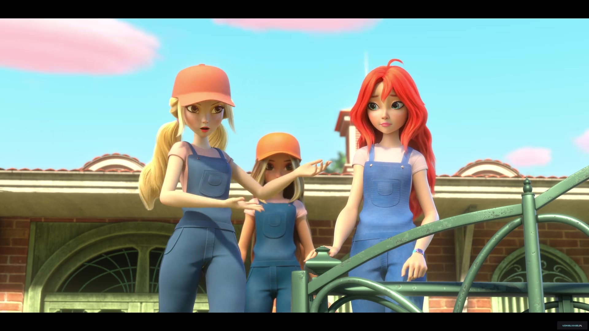 359_28winxblogger_pl29~0.jpg