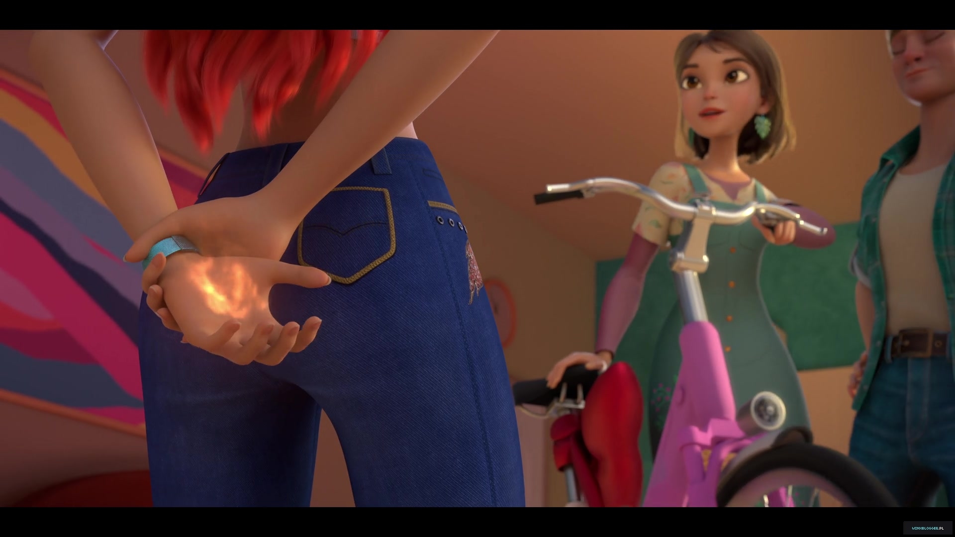 35_28winxblogger_pl29~0.jpg