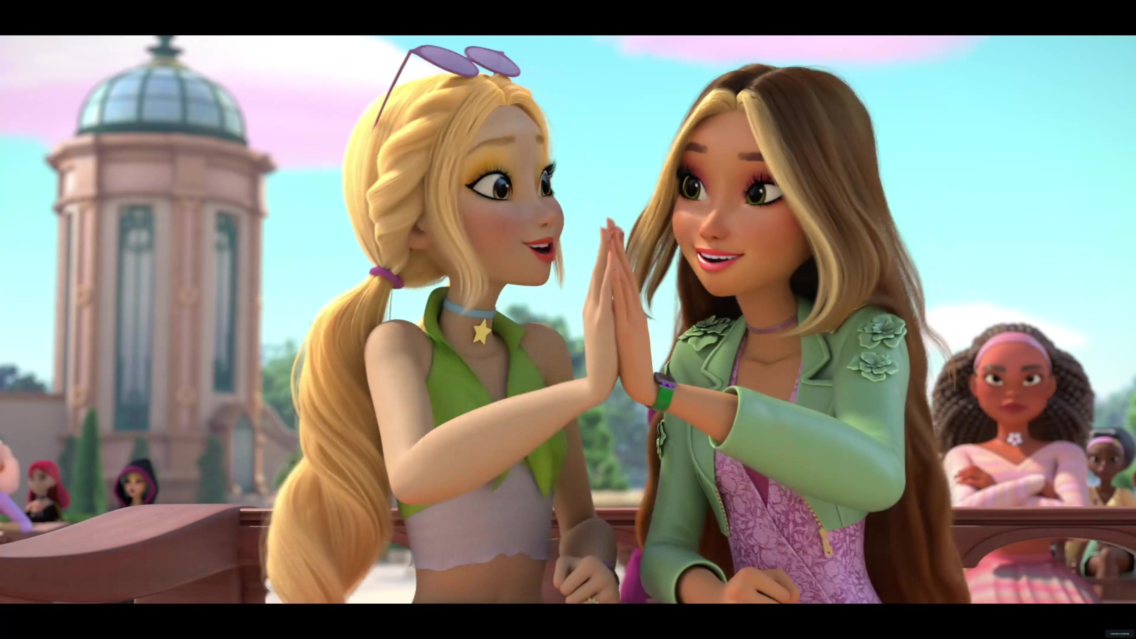 35_28winxblogger_pl29~1.jpg
