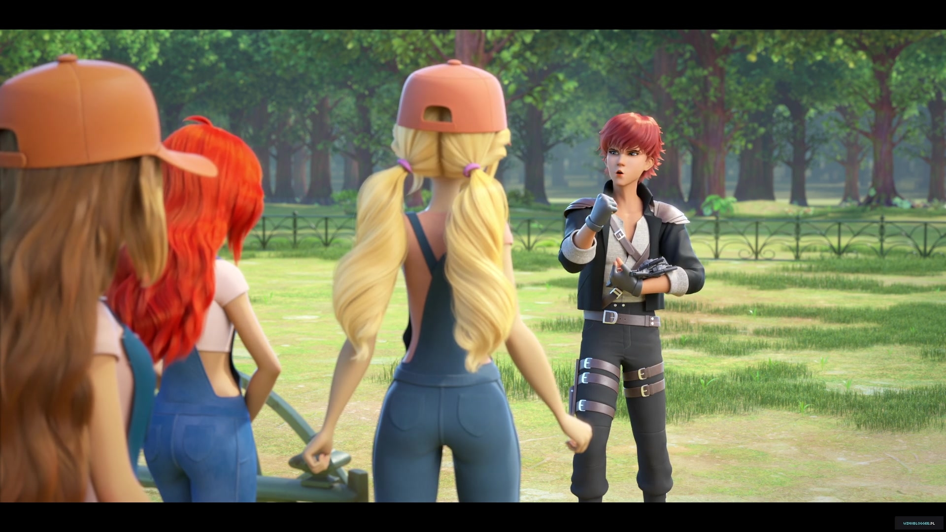 360_28winxblogger_pl29~0.jpg