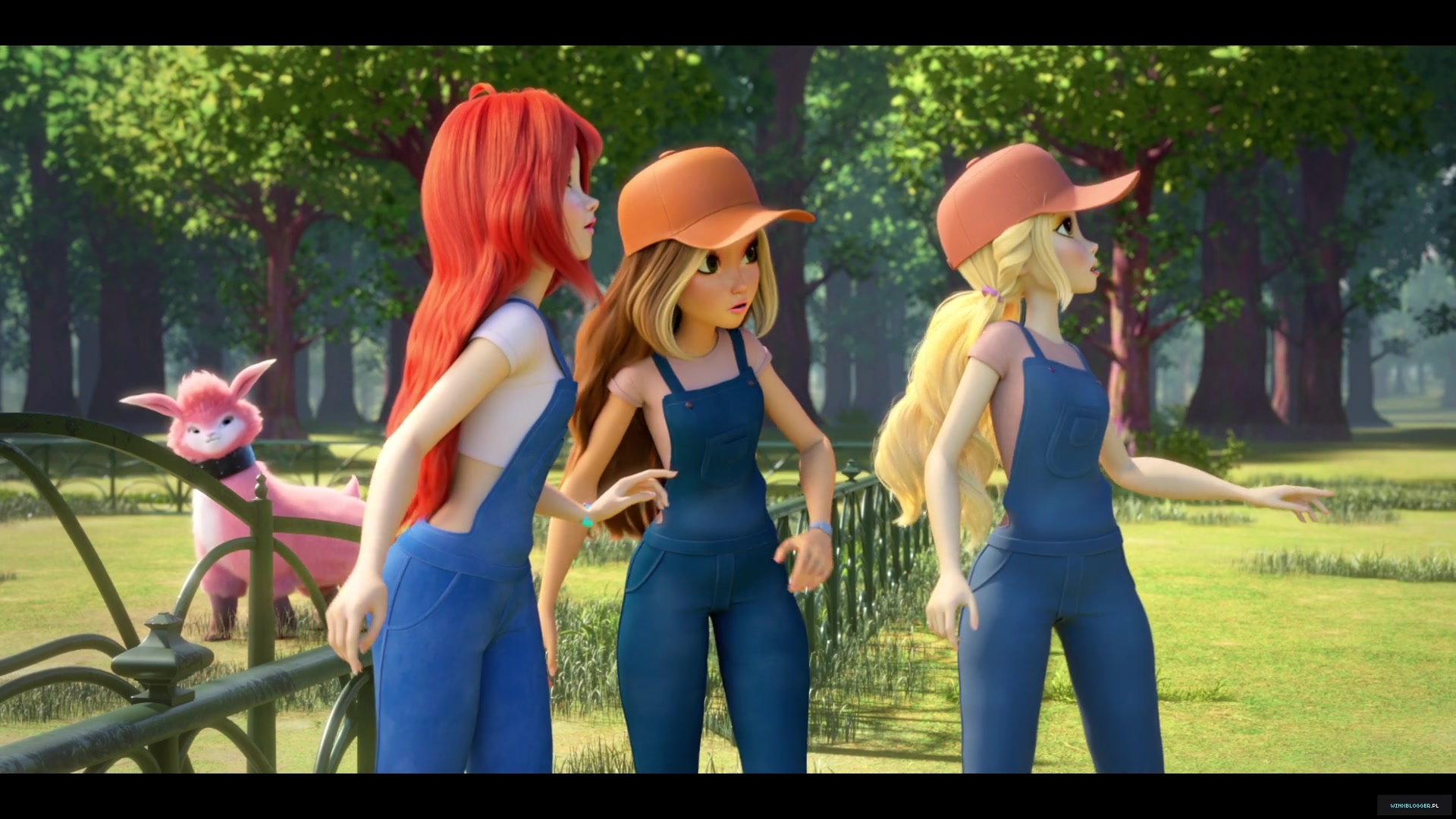 366_28winxblogger_pl29~0.jpg