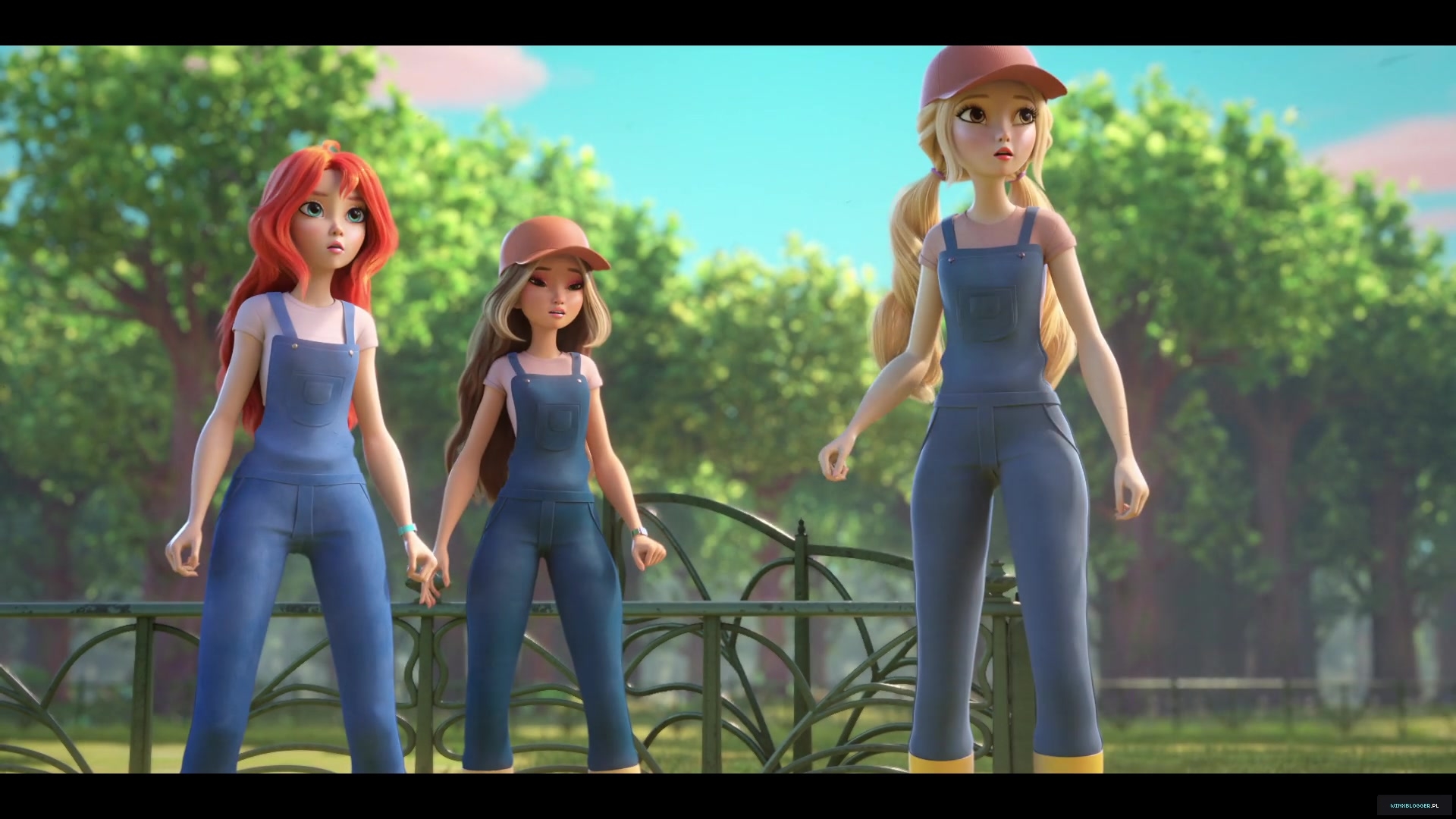 368_28winxblogger_pl29~0.jpg