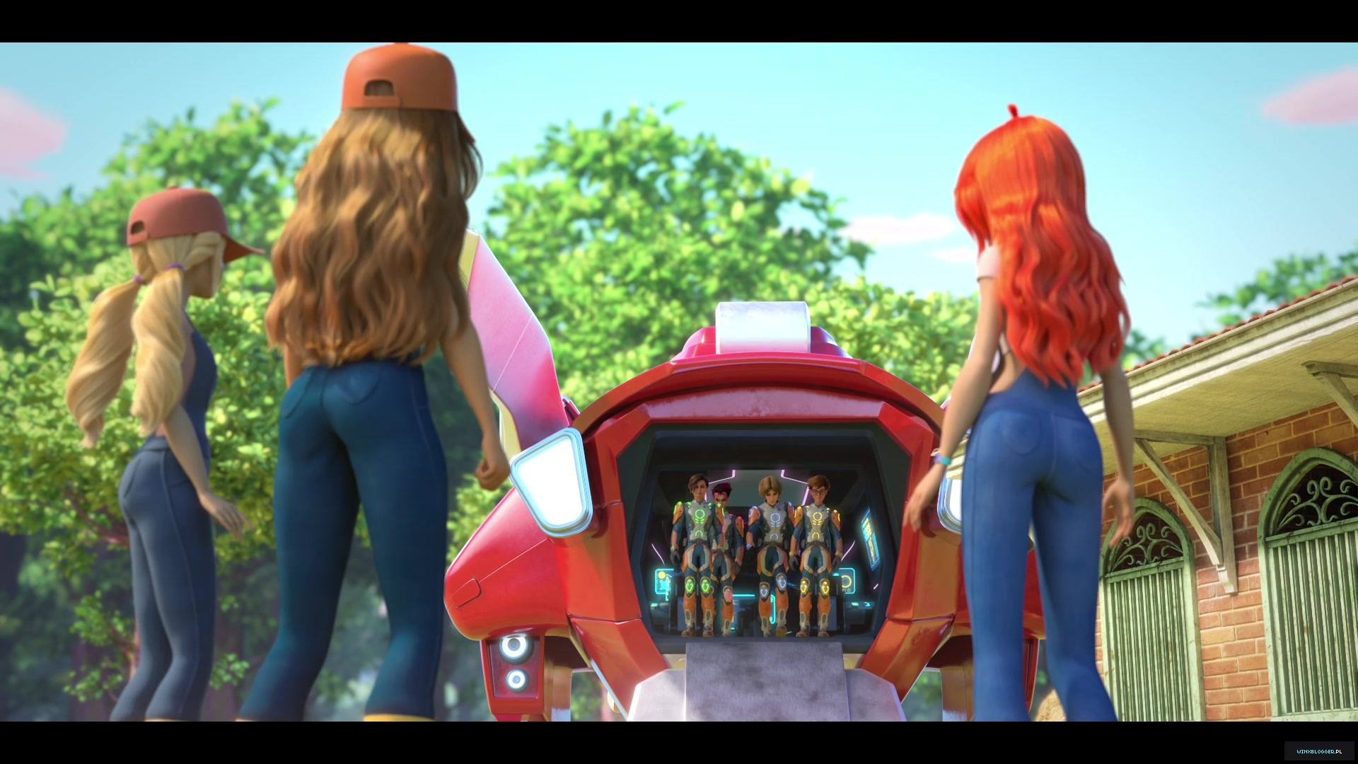 370_28winxblogger_pl29~0.jpg
