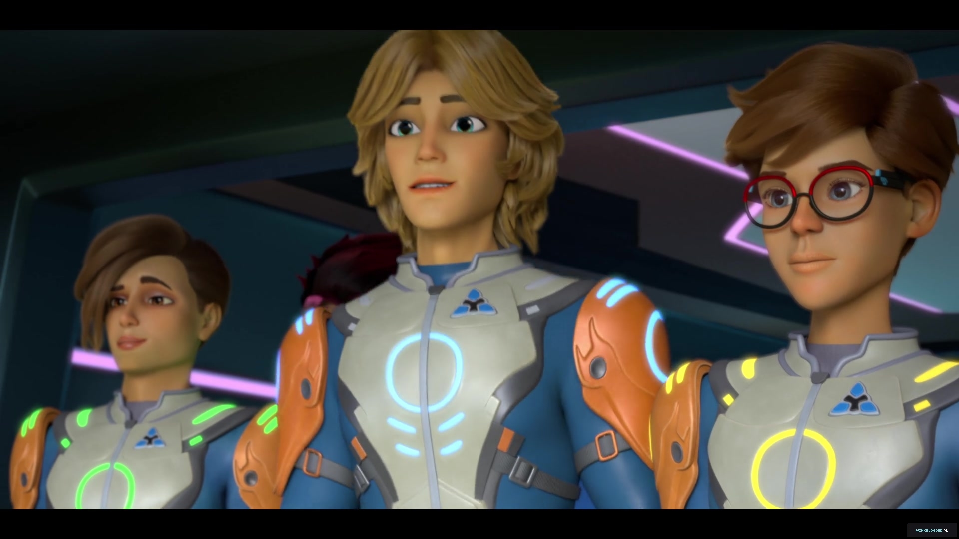 371_28winxblogger_pl29~0.jpg