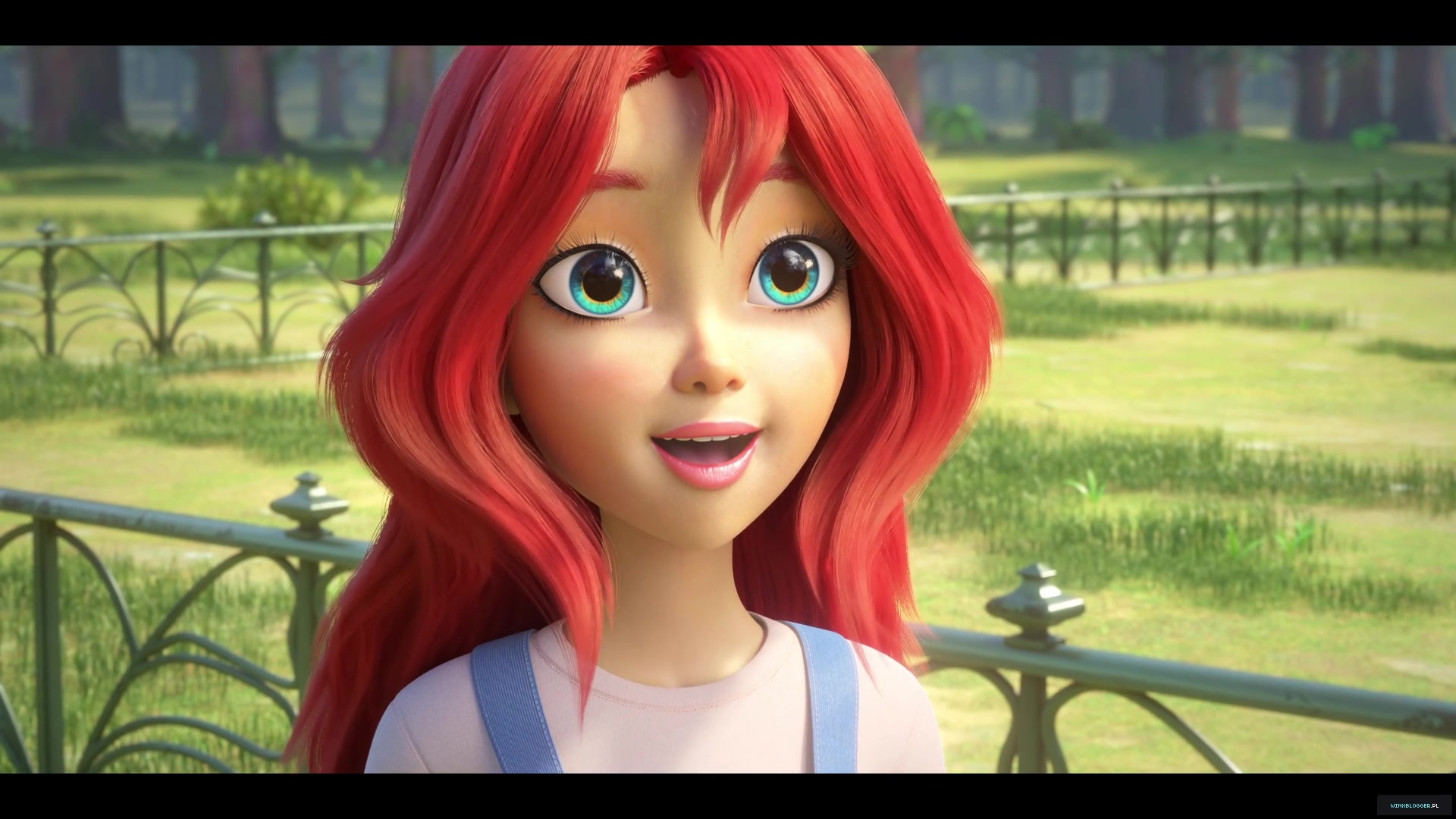 374_28winxblogger_pl29~0.jpg