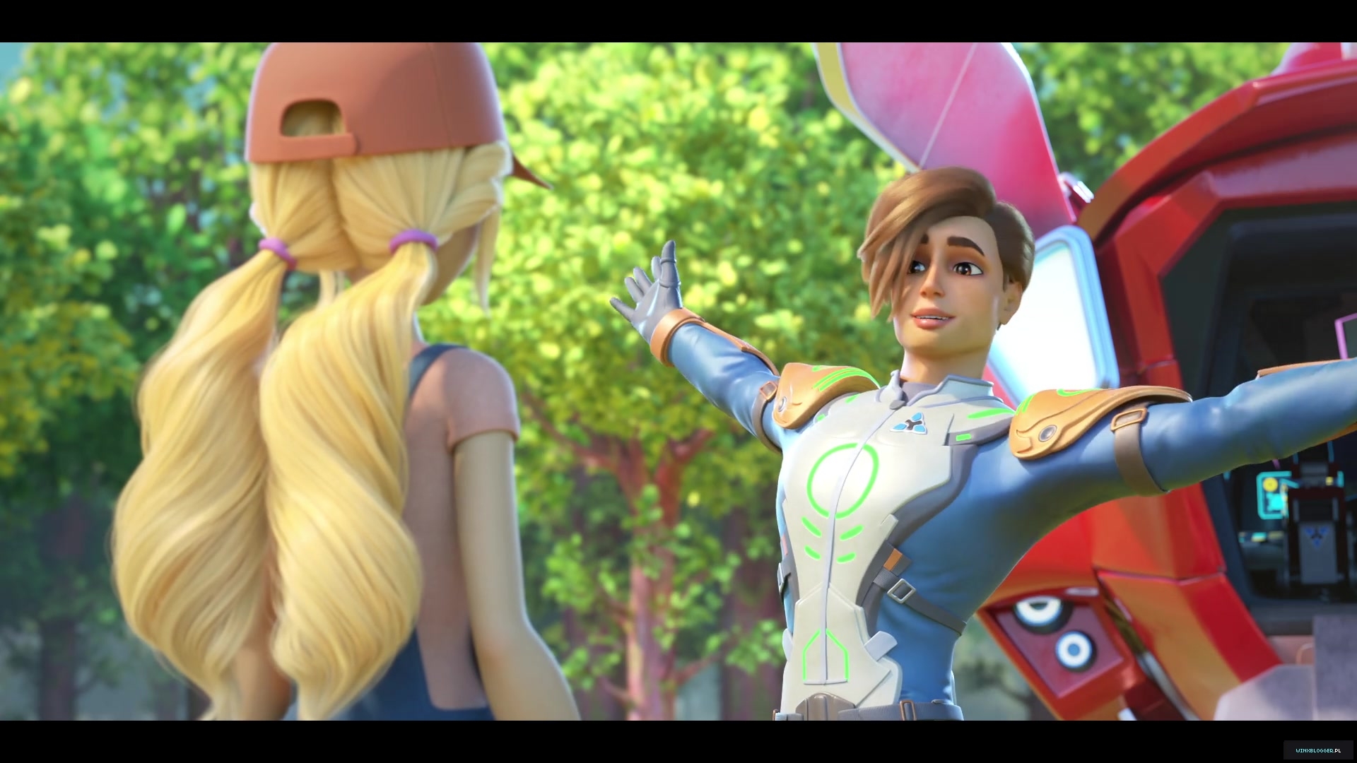379_28winxblogger_pl29~0.jpg