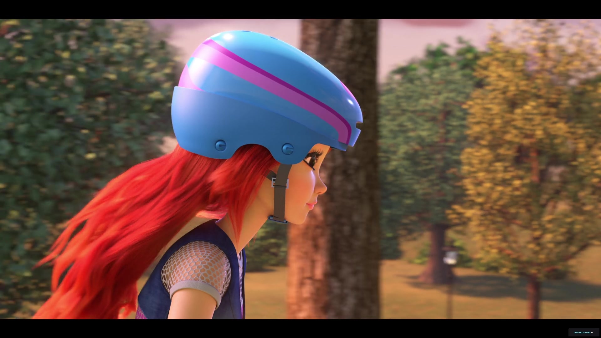 37_28winxblogger_pl29~0.jpg