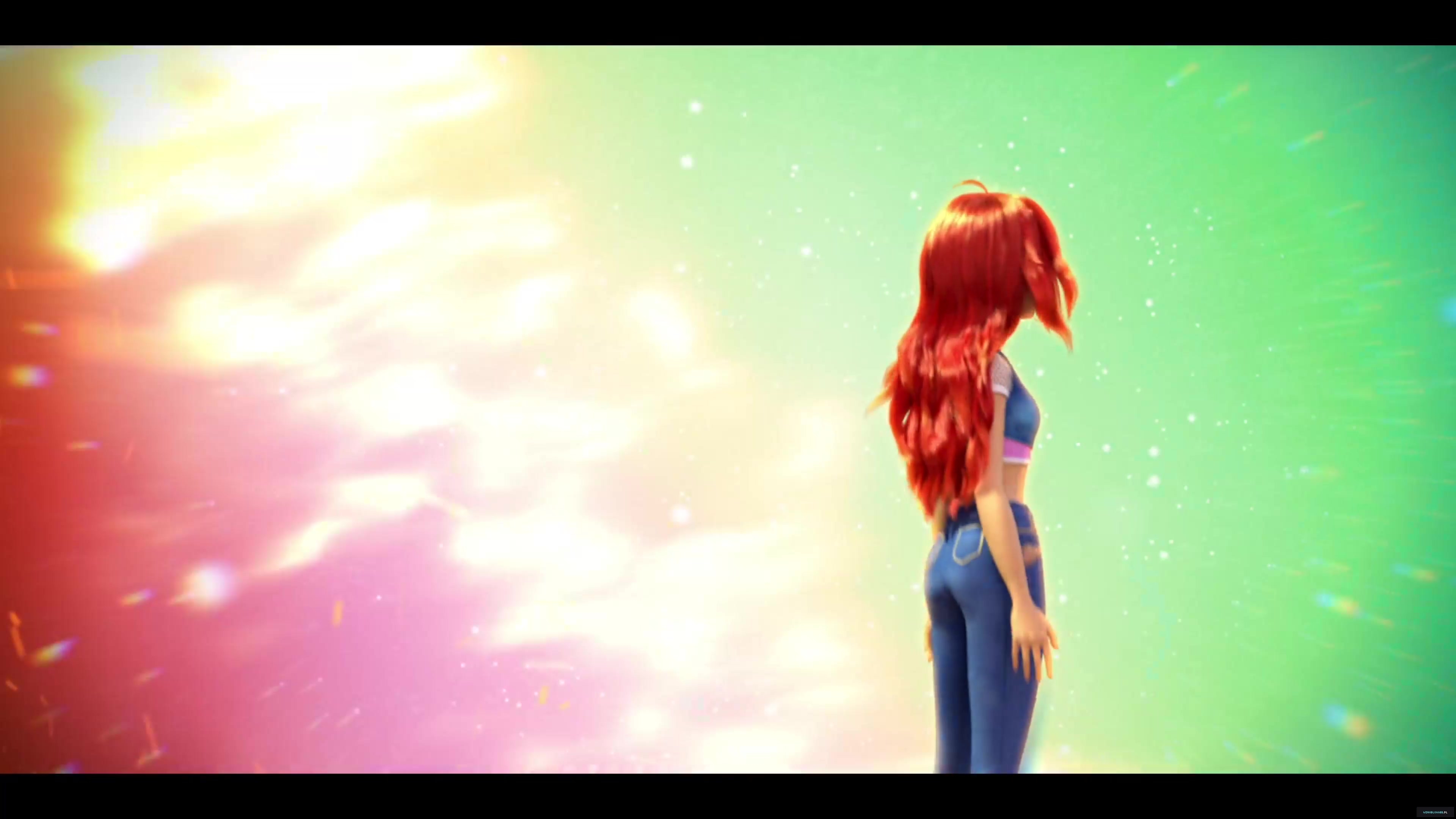 37_28winxblogger_pl29~1.jpg