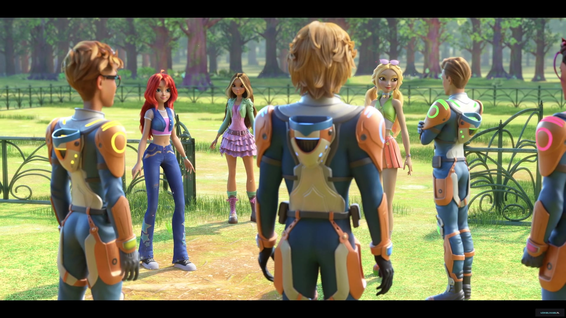 385_28winxblogger_pl29~0.jpg