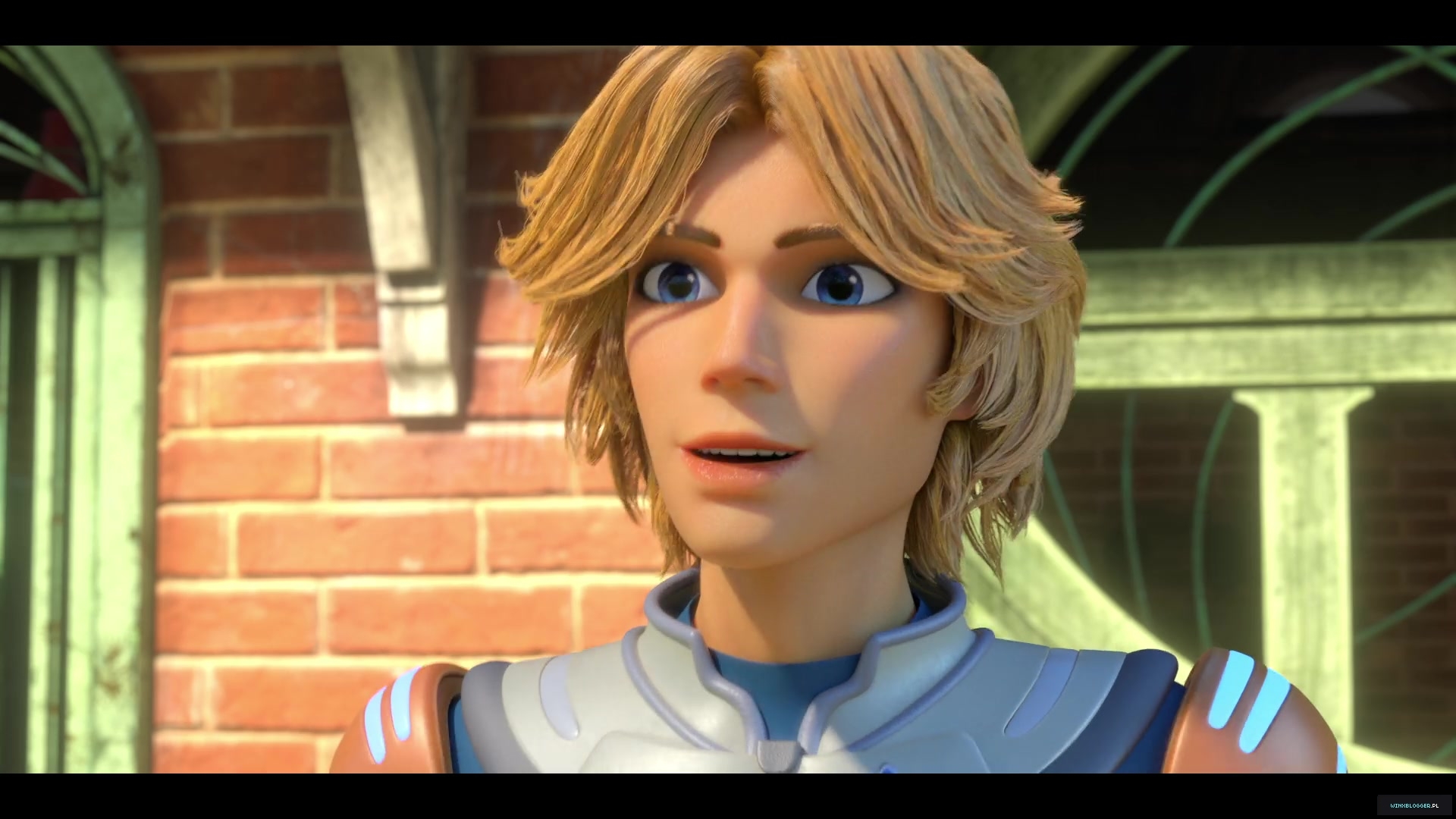 387_28winxblogger_pl29~0.jpg