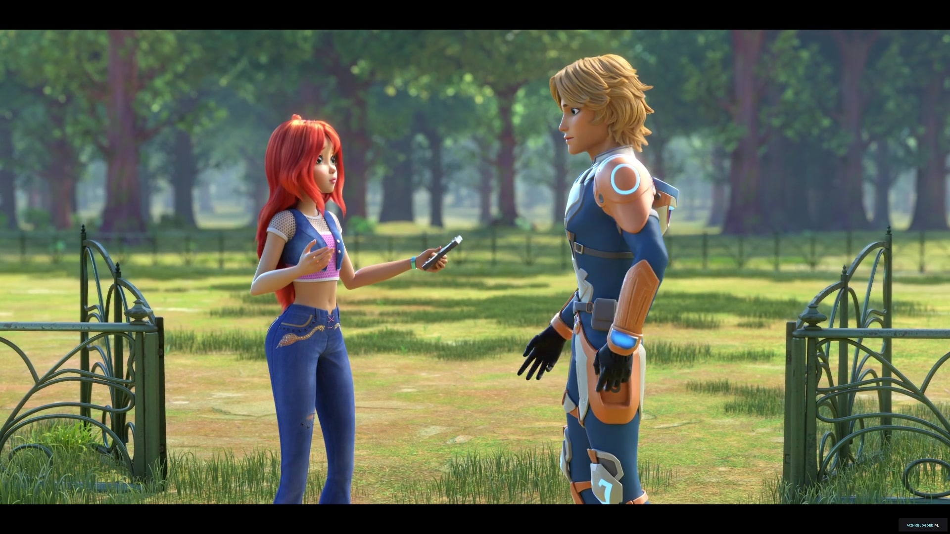 388_28winxblogger_pl29~0.jpg