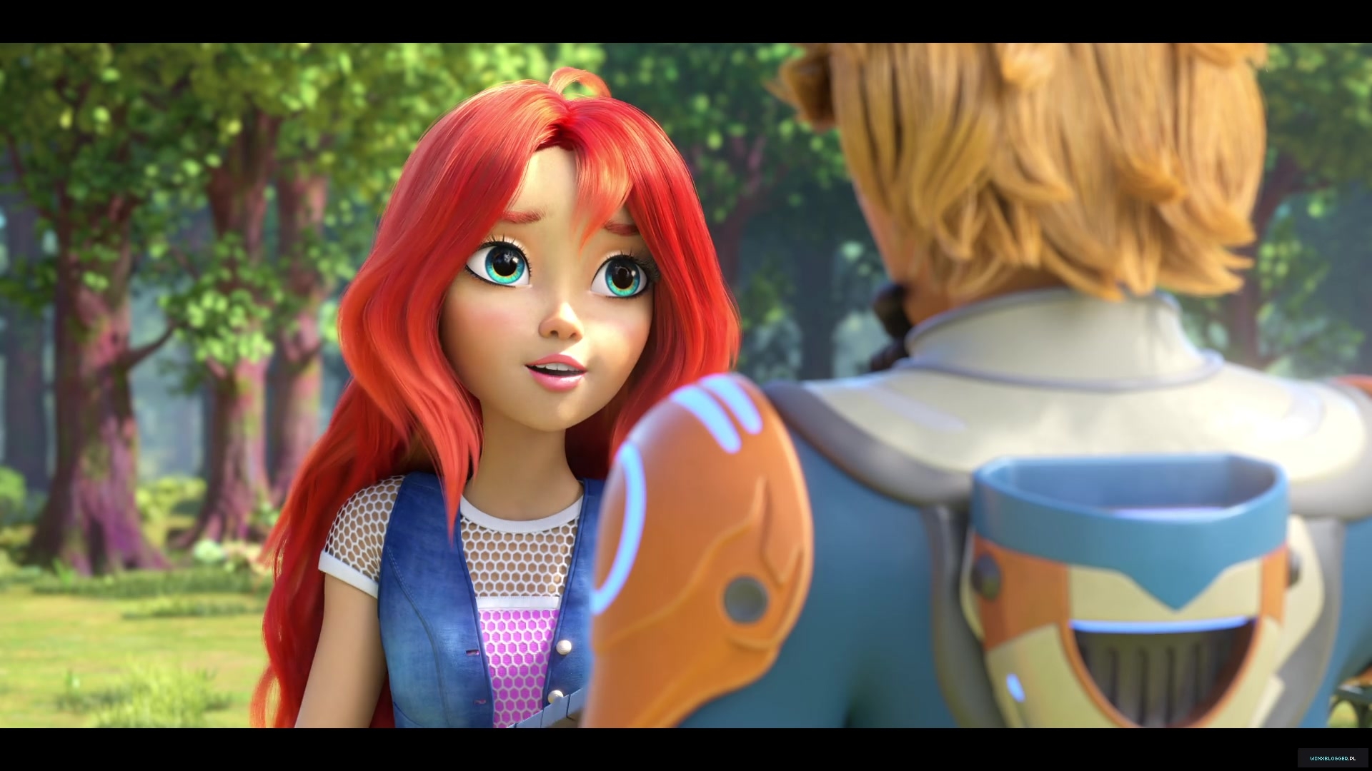 389_28winxblogger_pl29~0.jpg