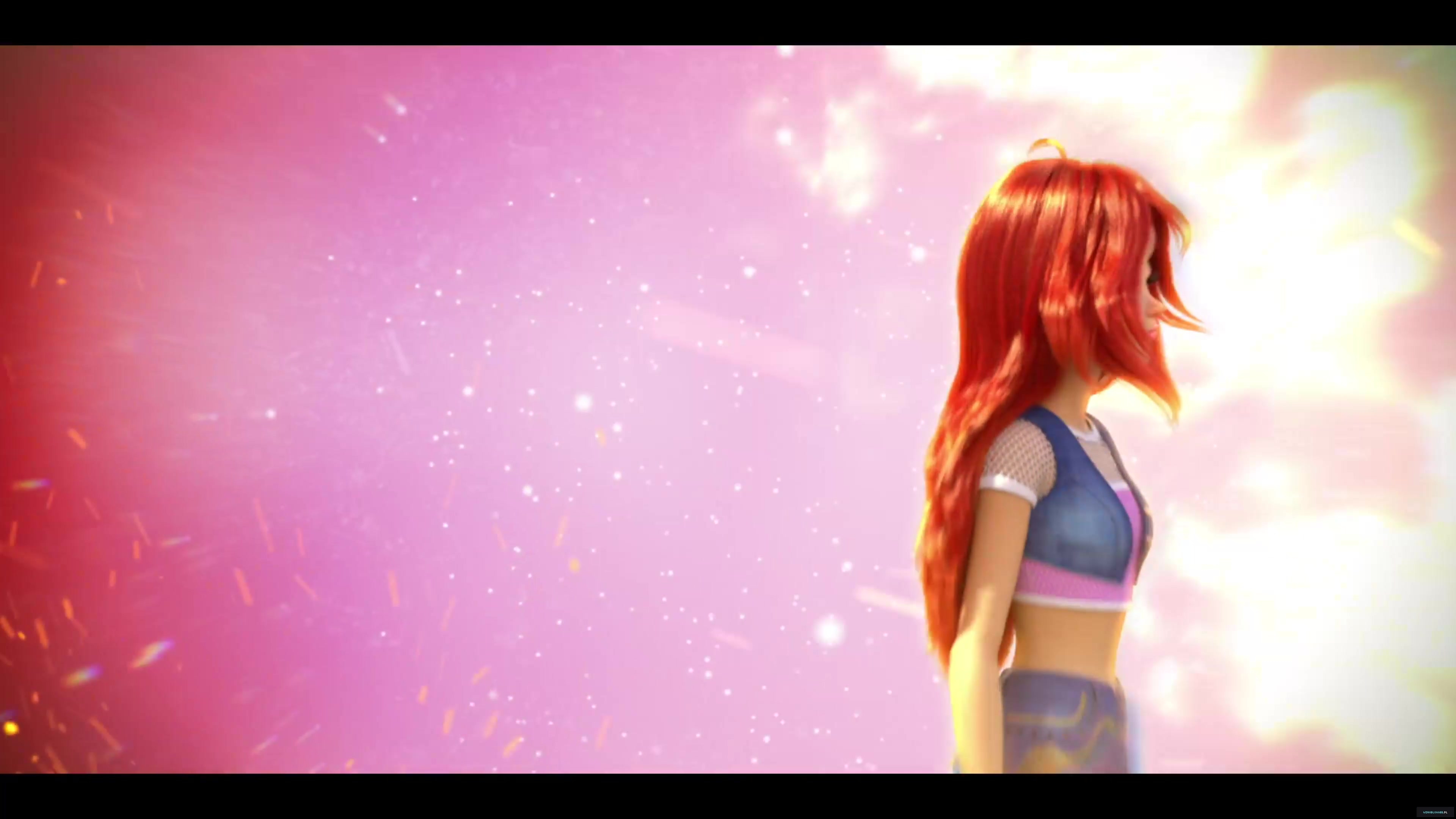 38_28winxblogger_pl29~1.jpg