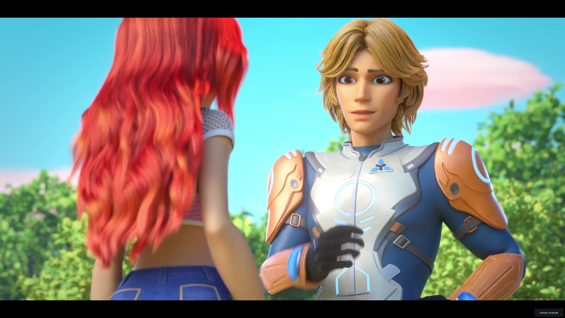 390_28winxblogger_pl29~0.jpg