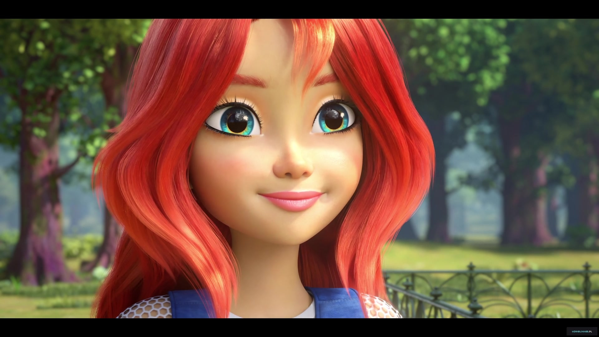 391_28winxblogger_pl29~0.jpg
