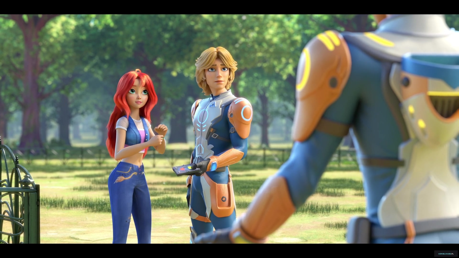 394_28winxblogger_pl29~0.jpg
