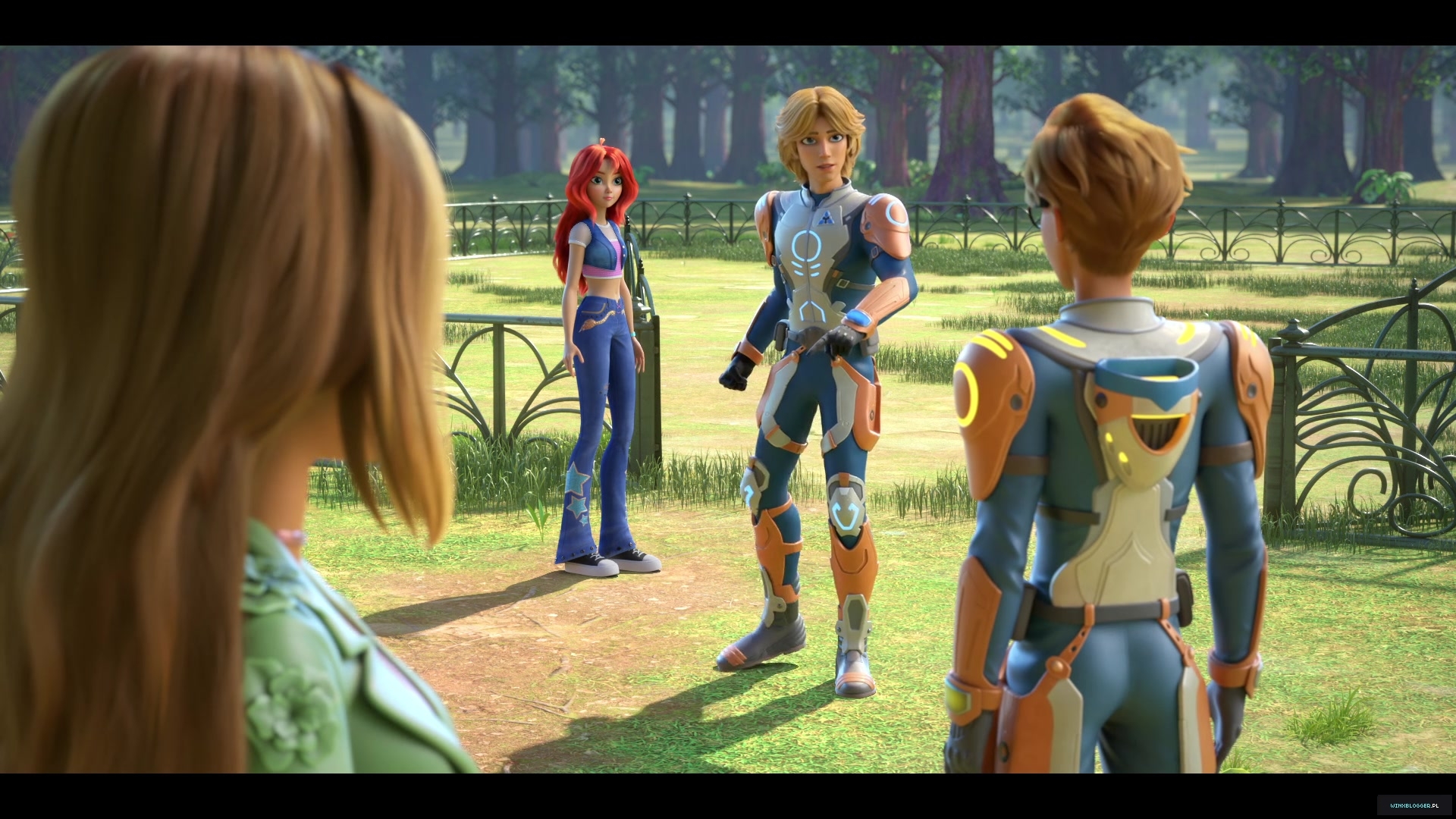 396_28winxblogger_pl29~0.jpg
