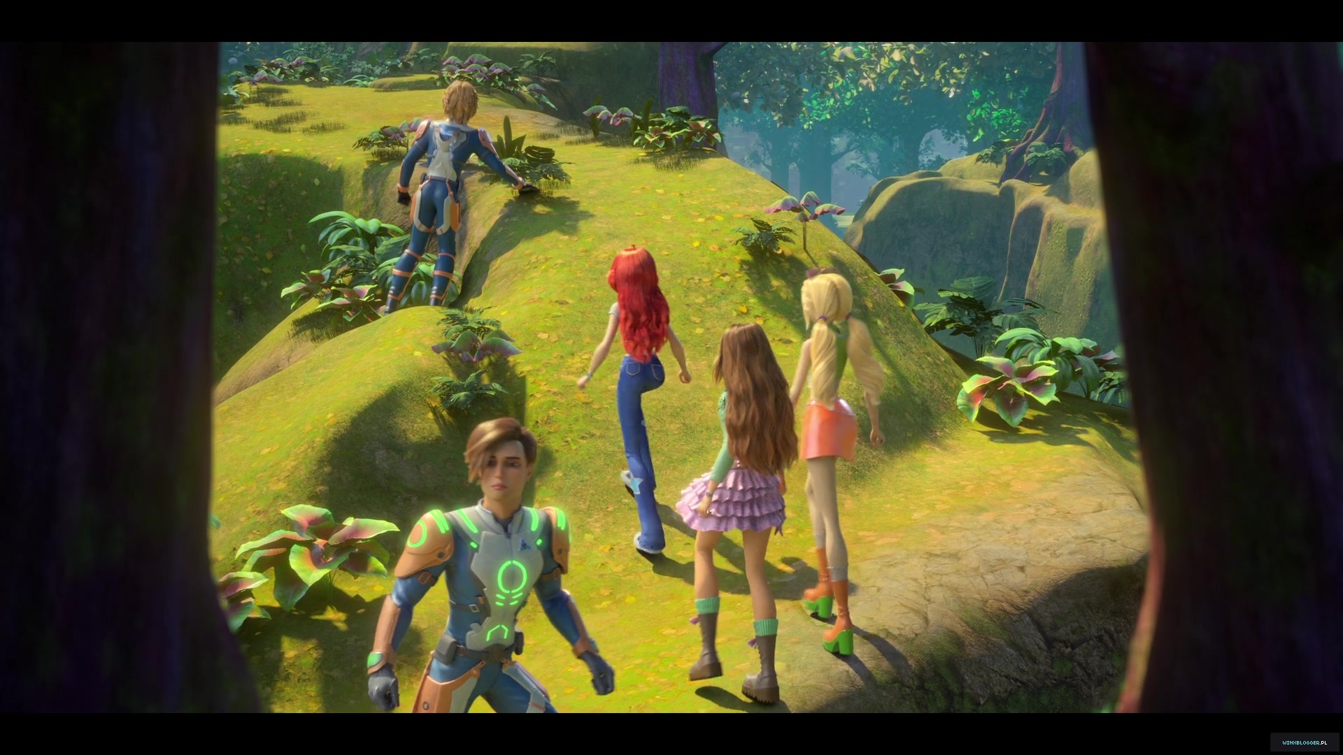 397_28winxblogger_pl29~0.jpg