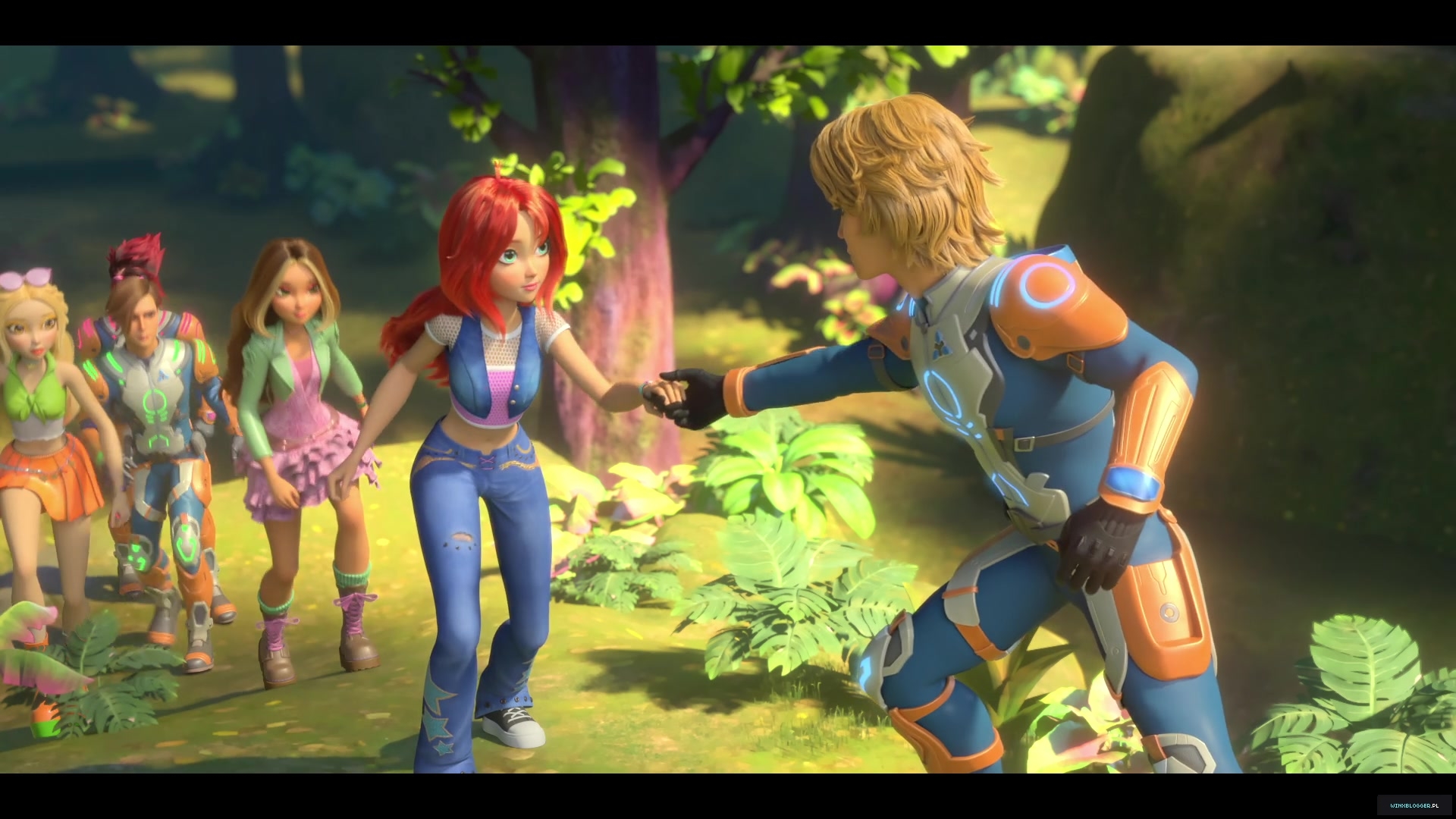 399_28winxblogger_pl29~0.jpg