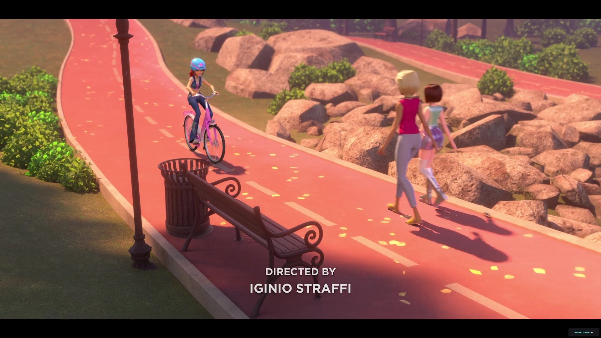 39_28winxblogger_pl29~0.jpg