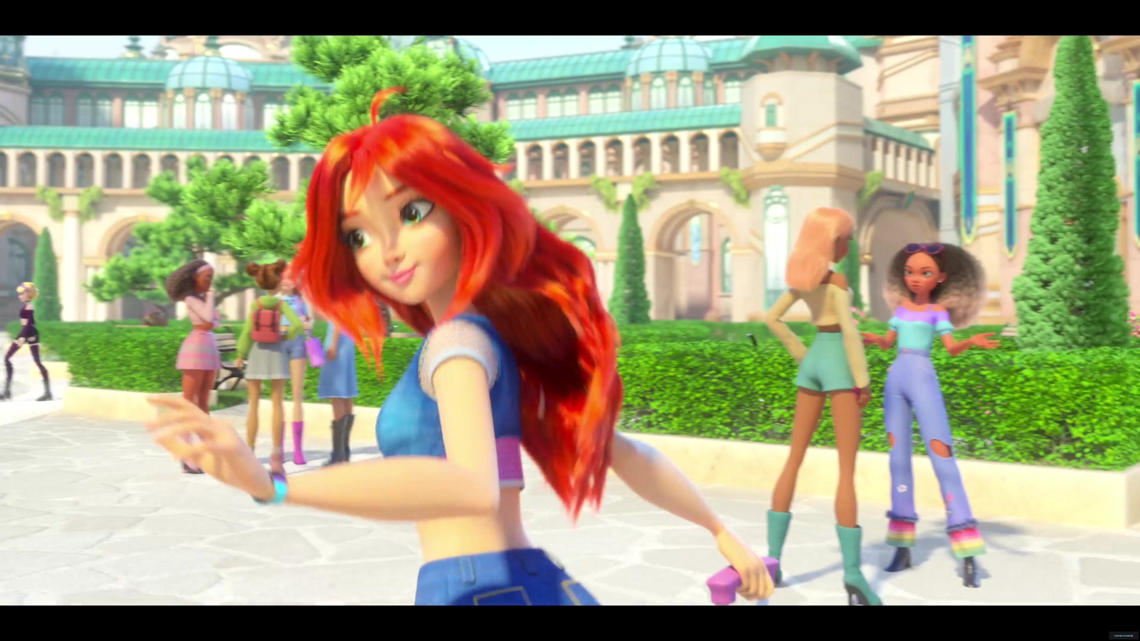 3_28winxblogger_pl29~1.jpg