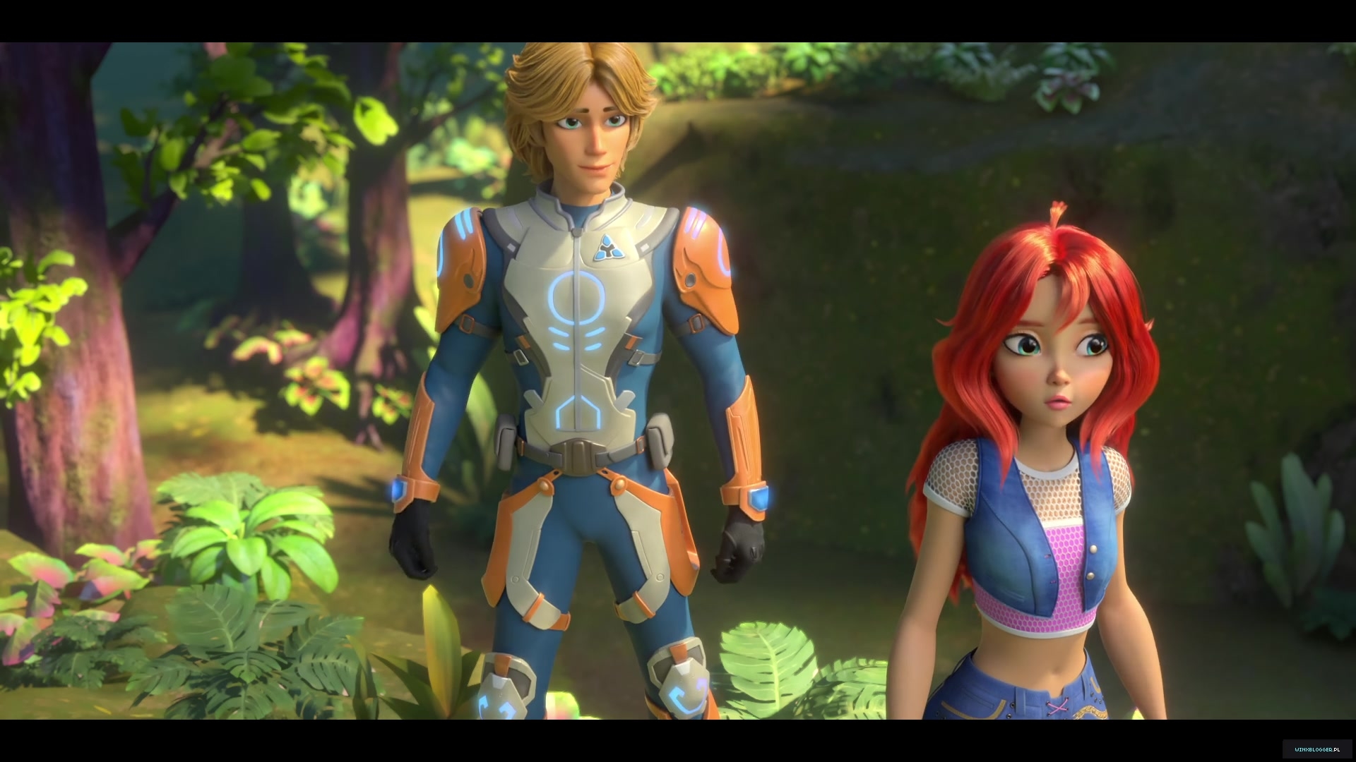 400_28winxblogger_pl29~0.jpg