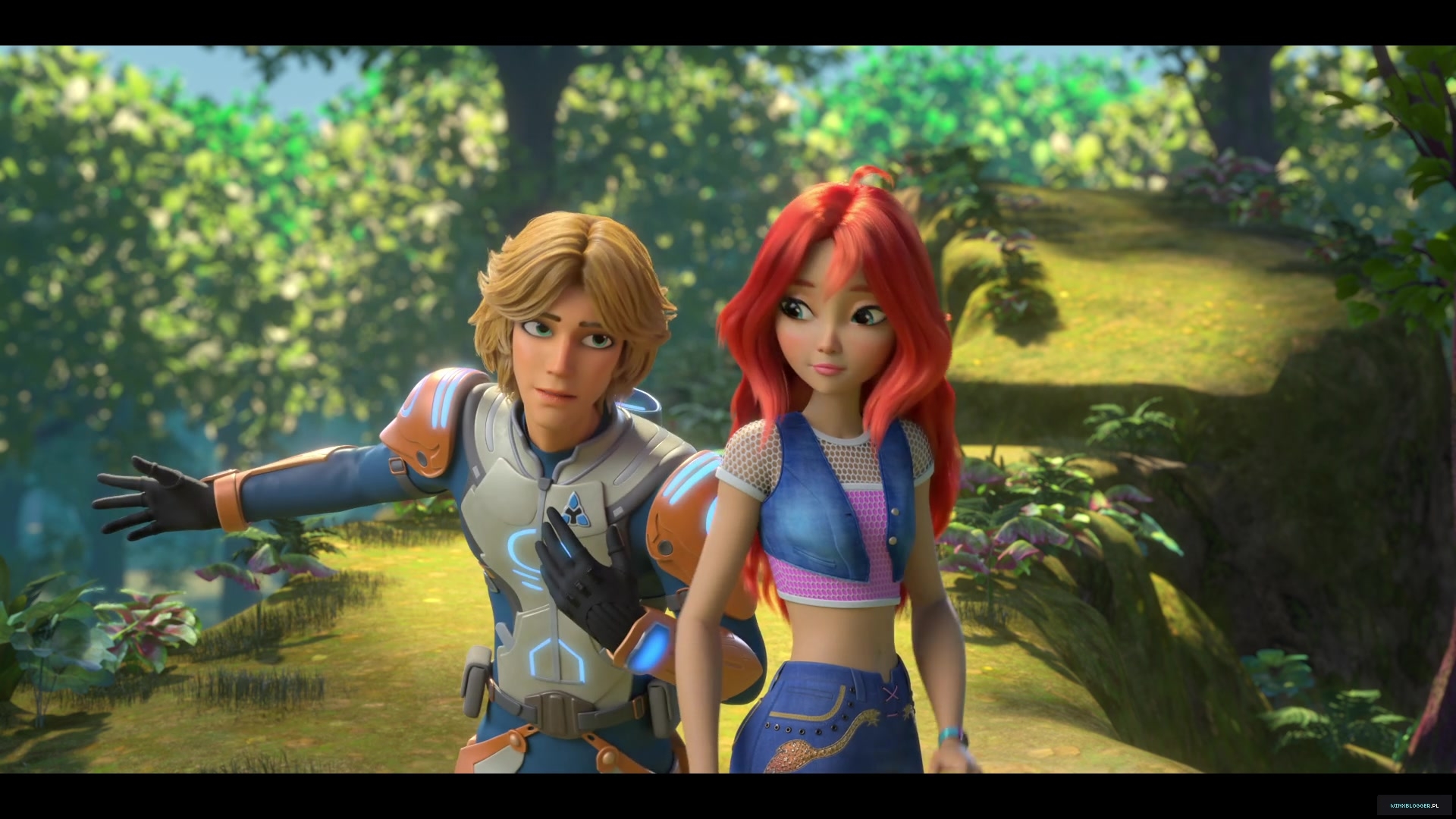 401_28winxblogger_pl29~0.jpg