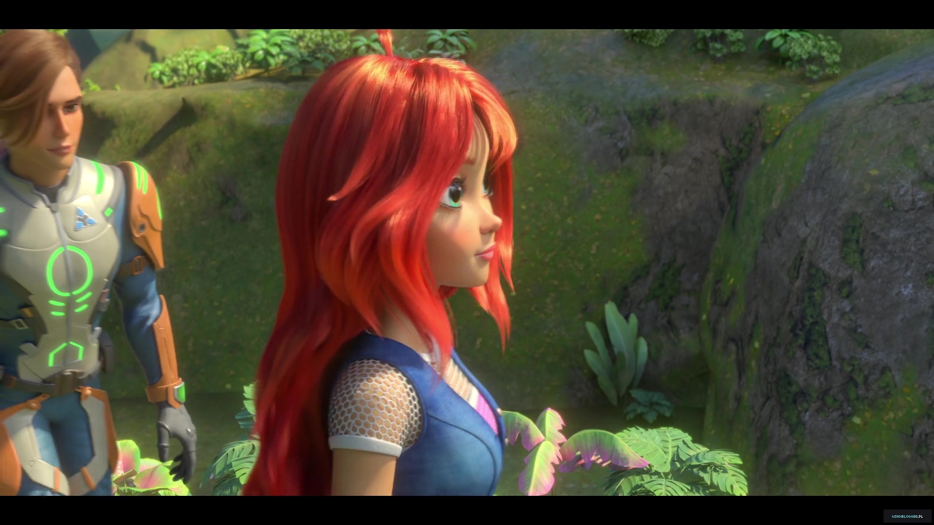 403_28winxblogger_pl29~0.jpg