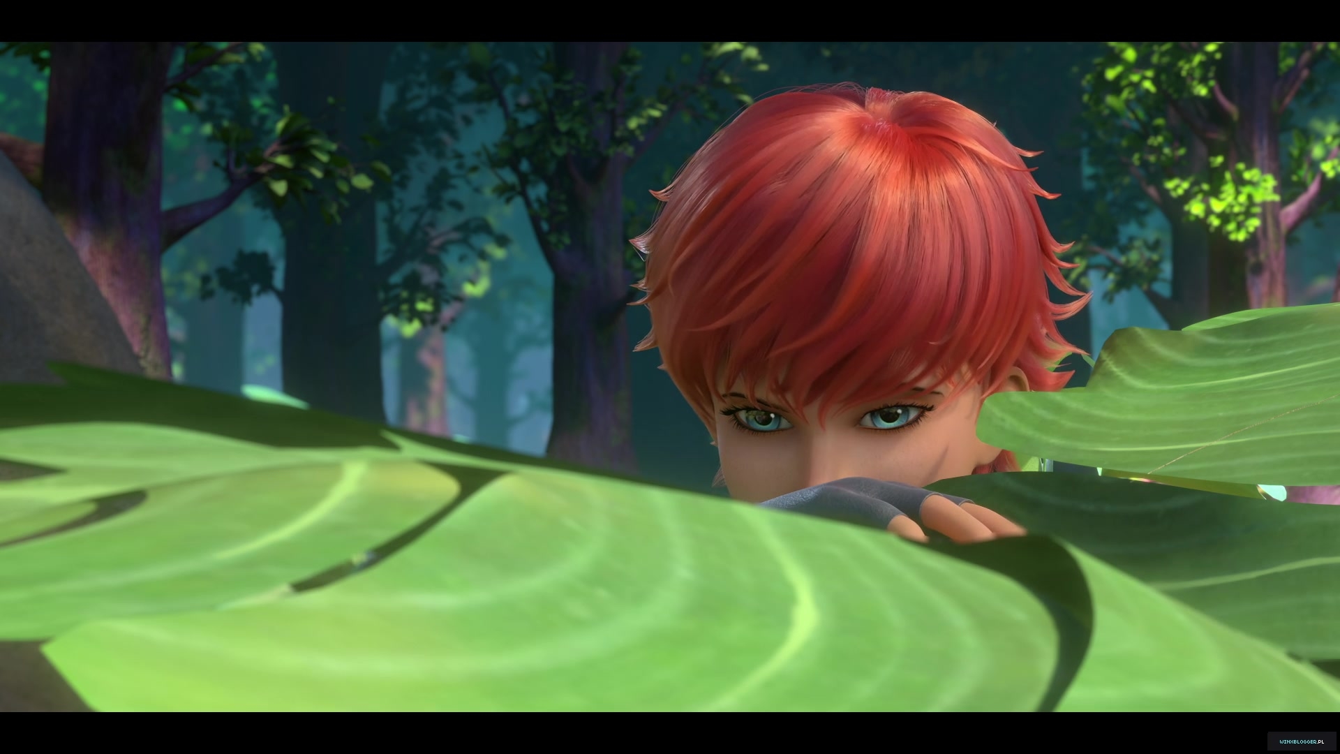 405_28winxblogger_pl29~0.jpg