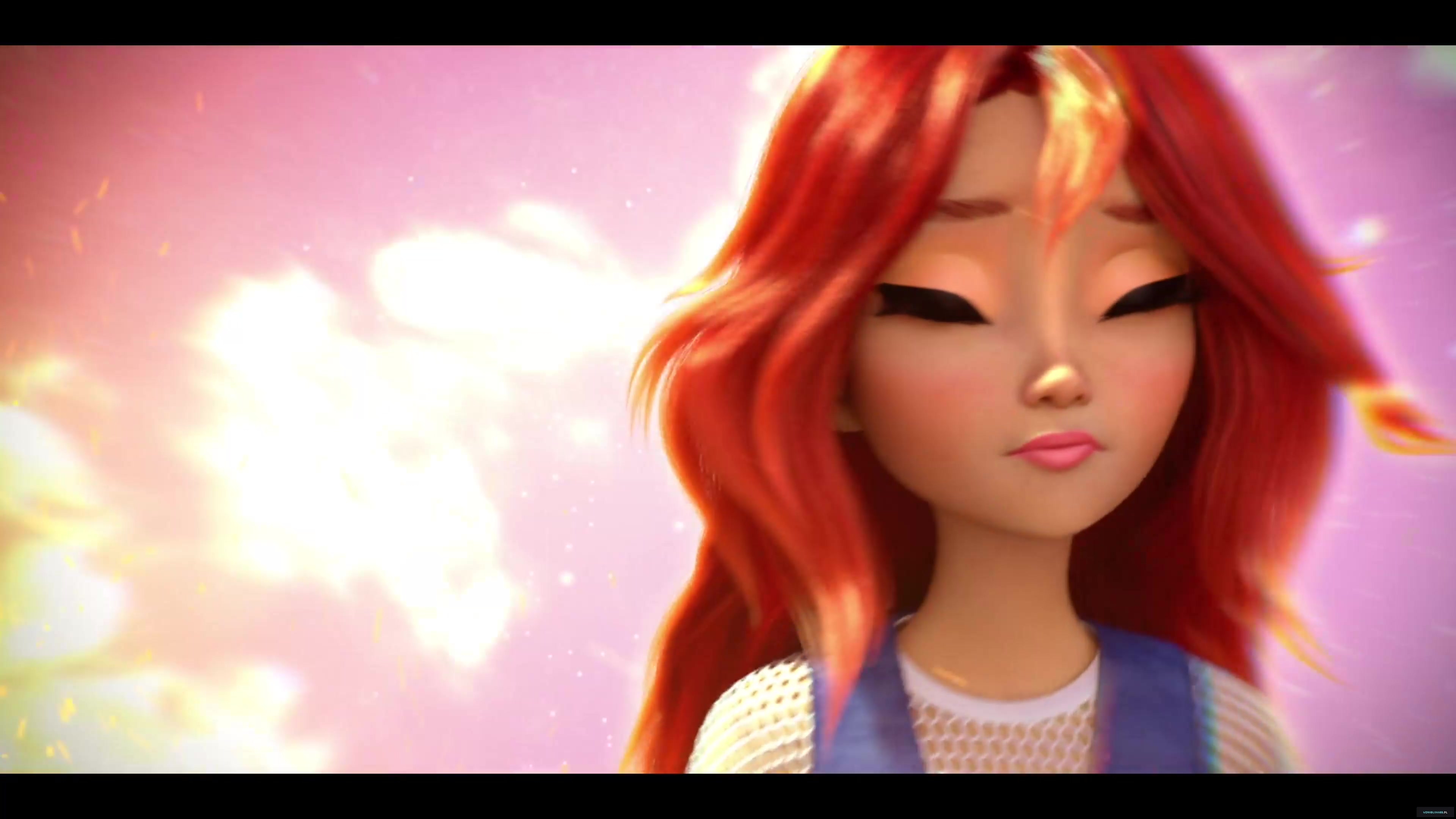 40_28winxblogger_pl29~1.jpg