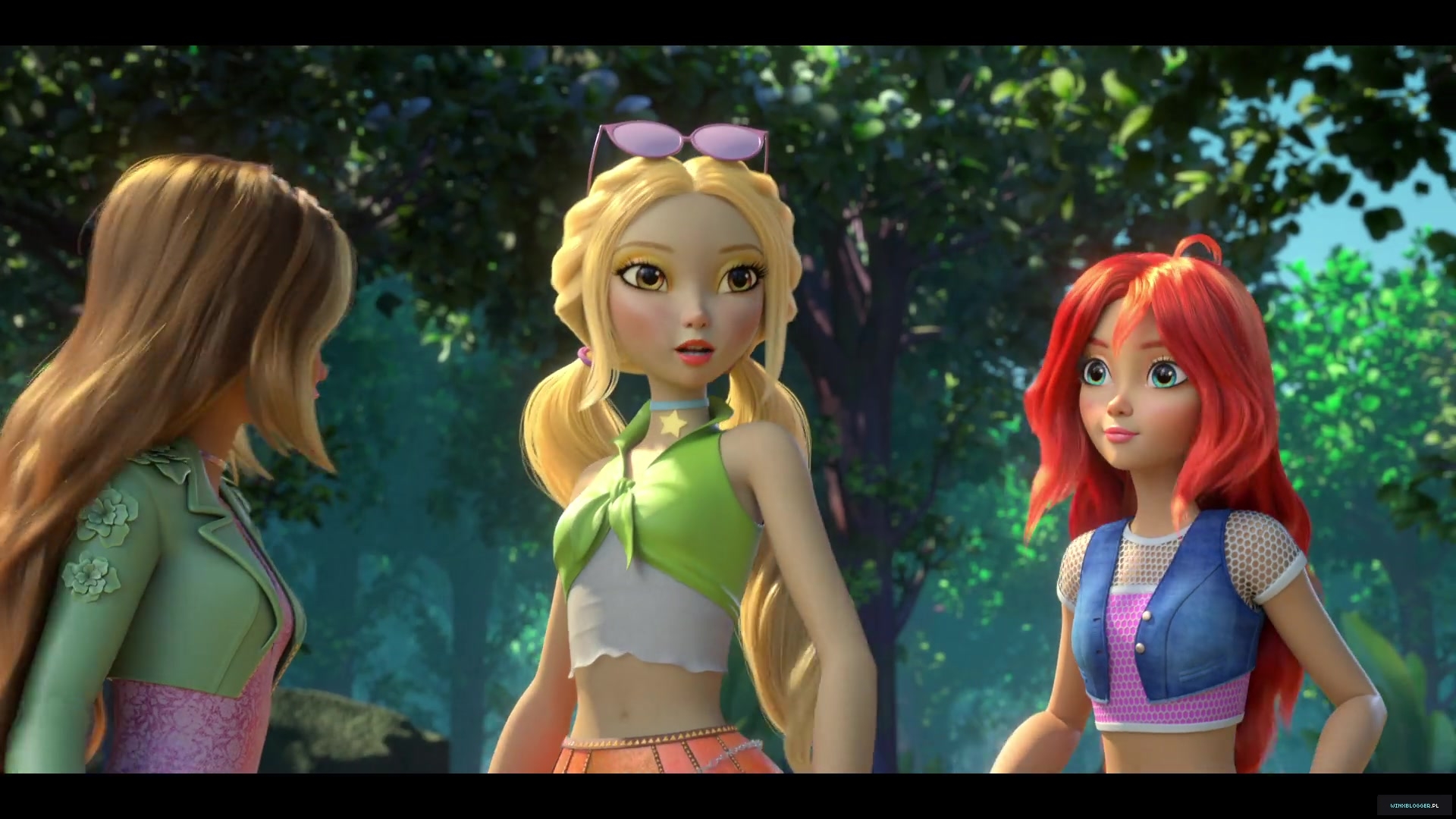 417_28winxblogger_pl29~0.jpg