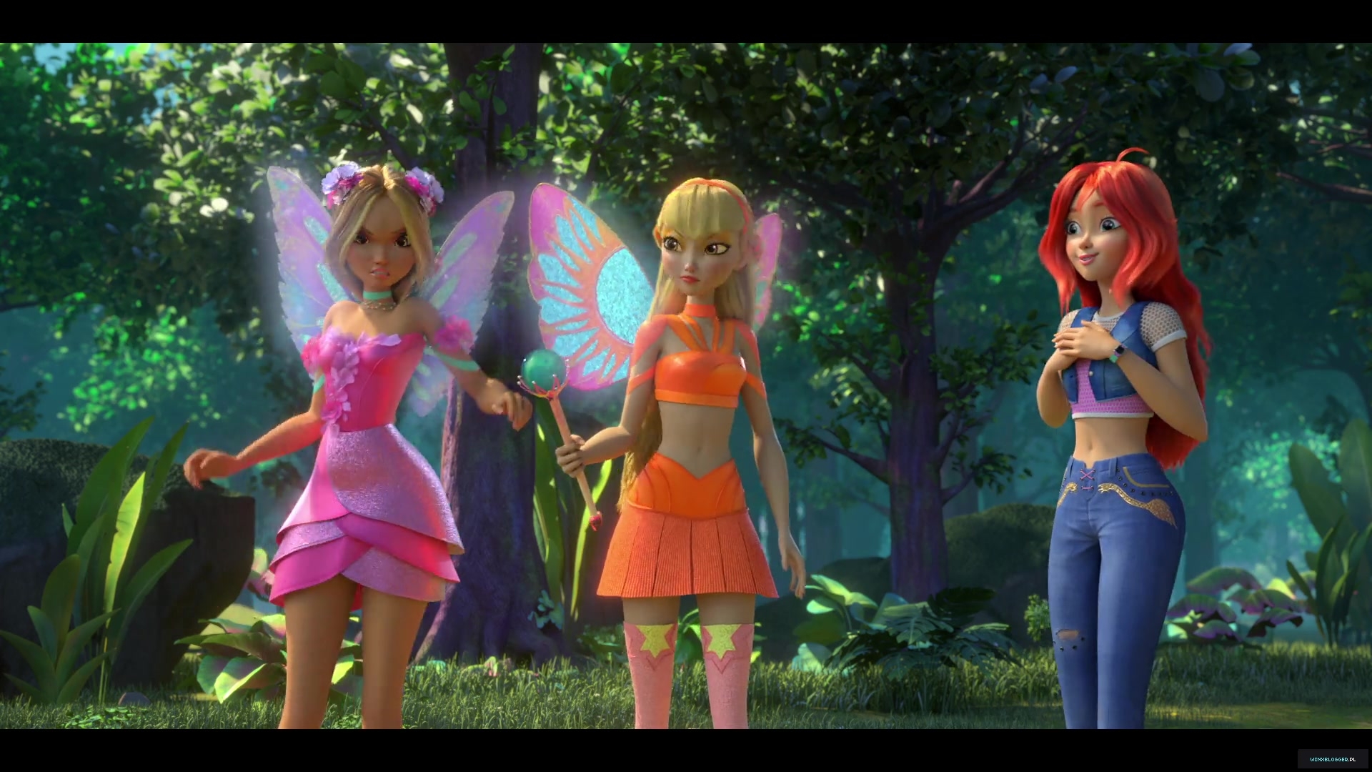 418_28winxblogger_pl29~0.jpg