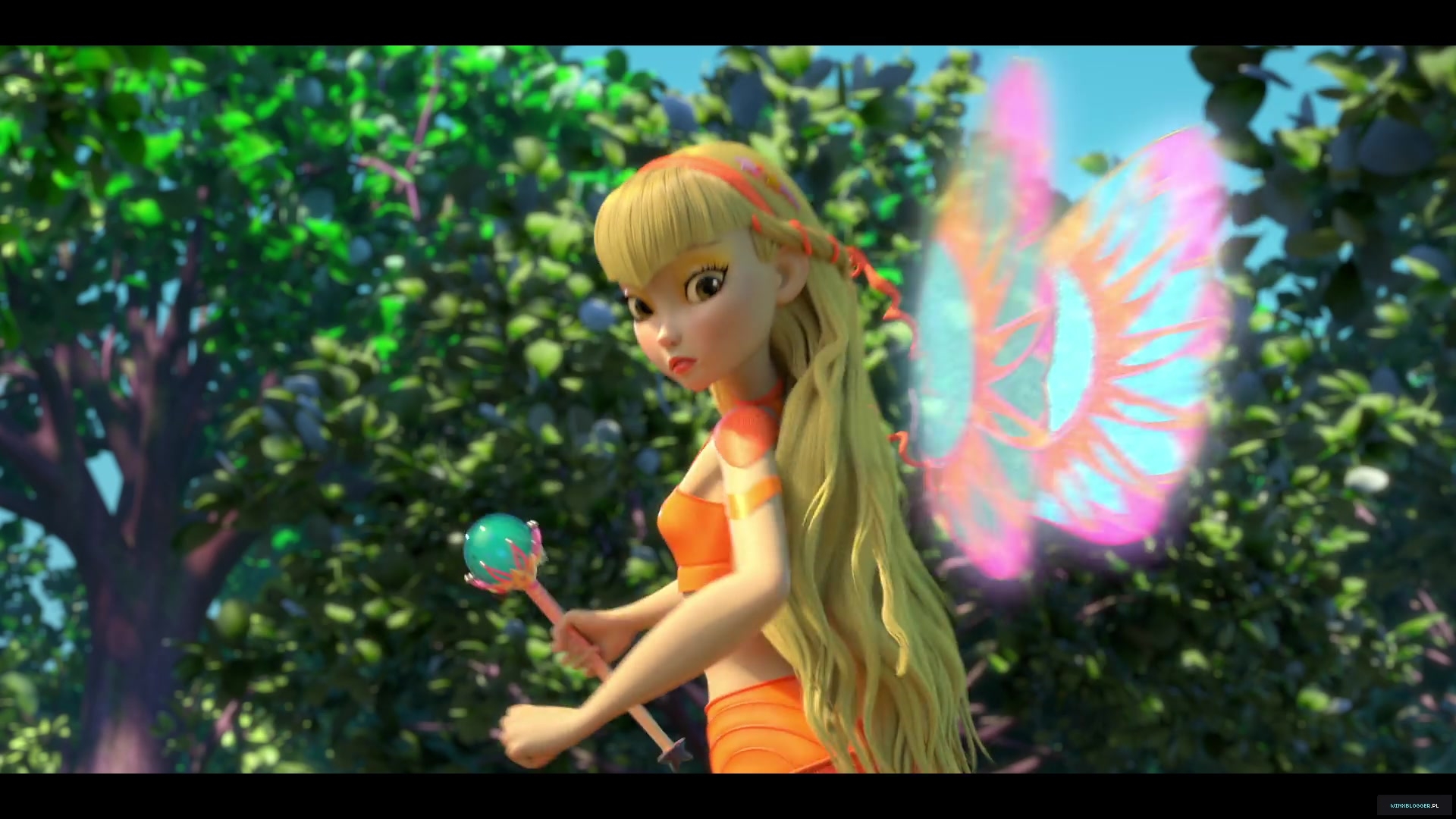 419_28winxblogger_pl29~0.jpg