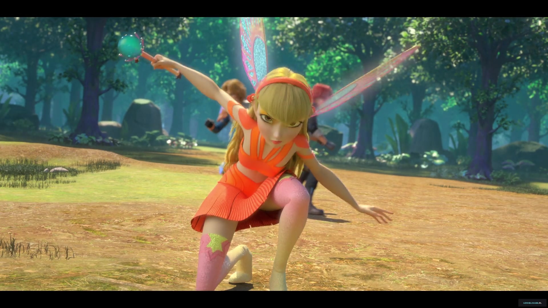 421_28winxblogger_pl29~0.jpg
